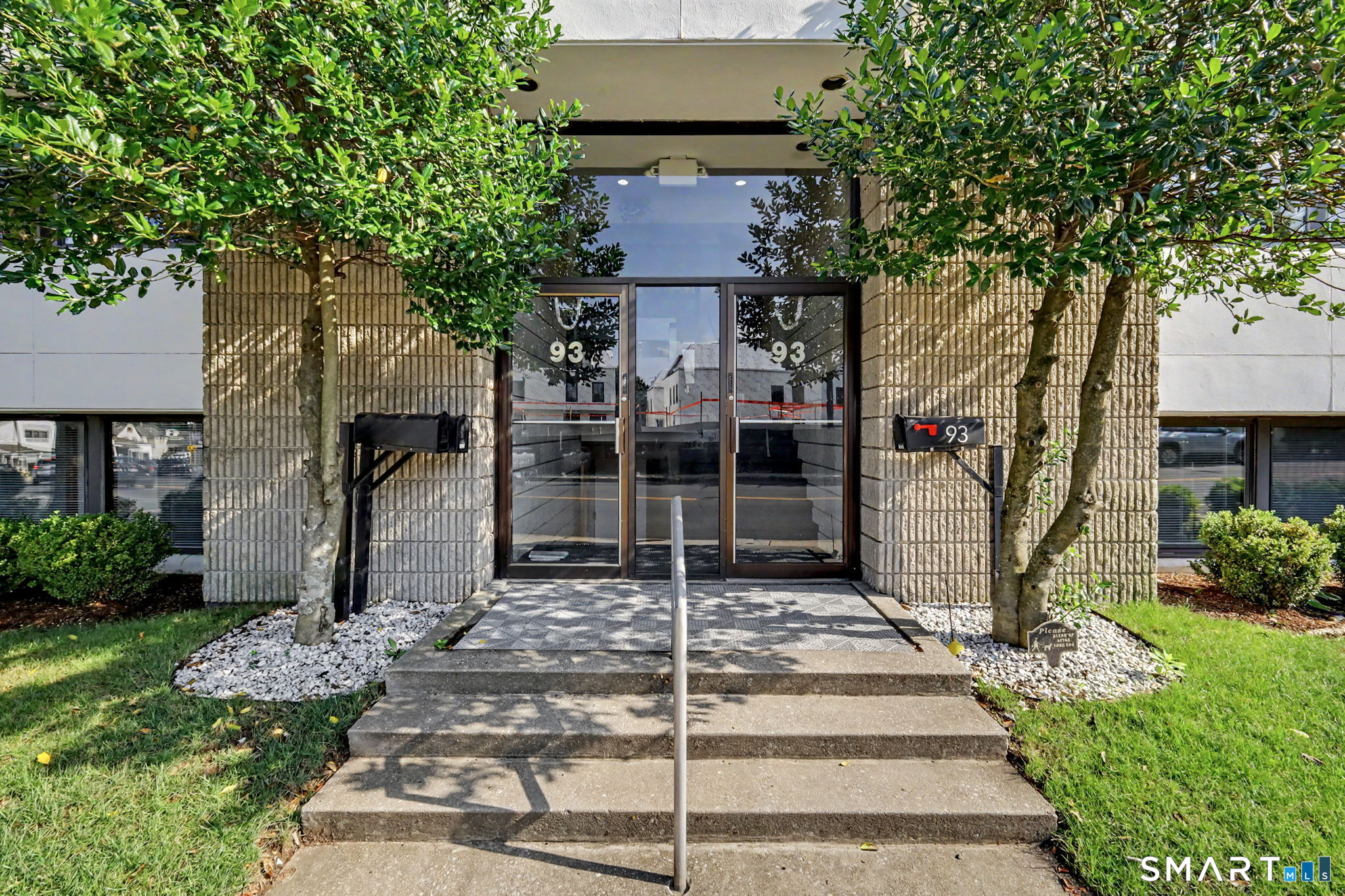 93 Cherry G1, G2, H1 & H2 Street Property Photo 3