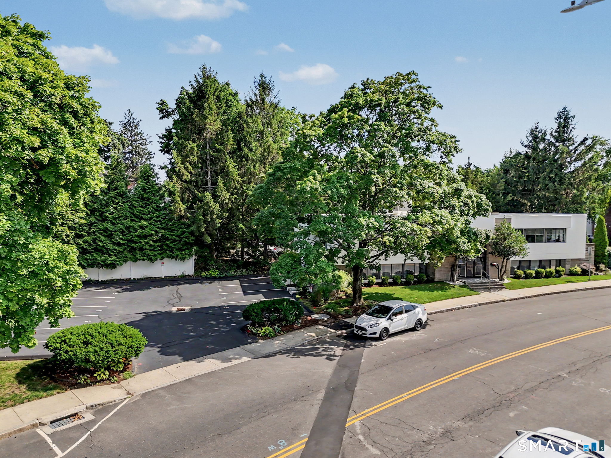93 Cherry G1, G2, H1 & H2 Street Property Photo 4
