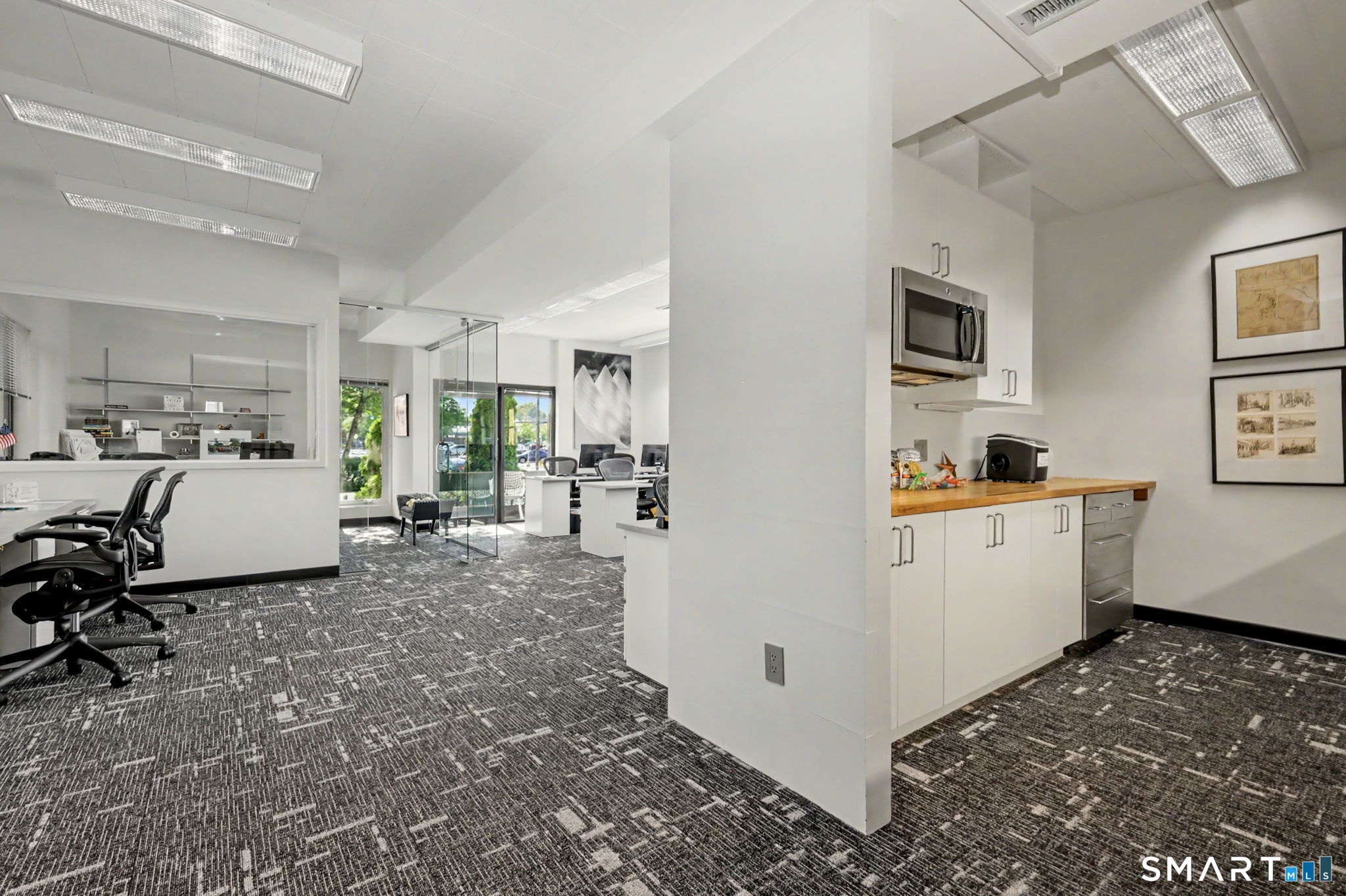 93 Cherry G1, G2, H1 & H2 Street Property Photo 8