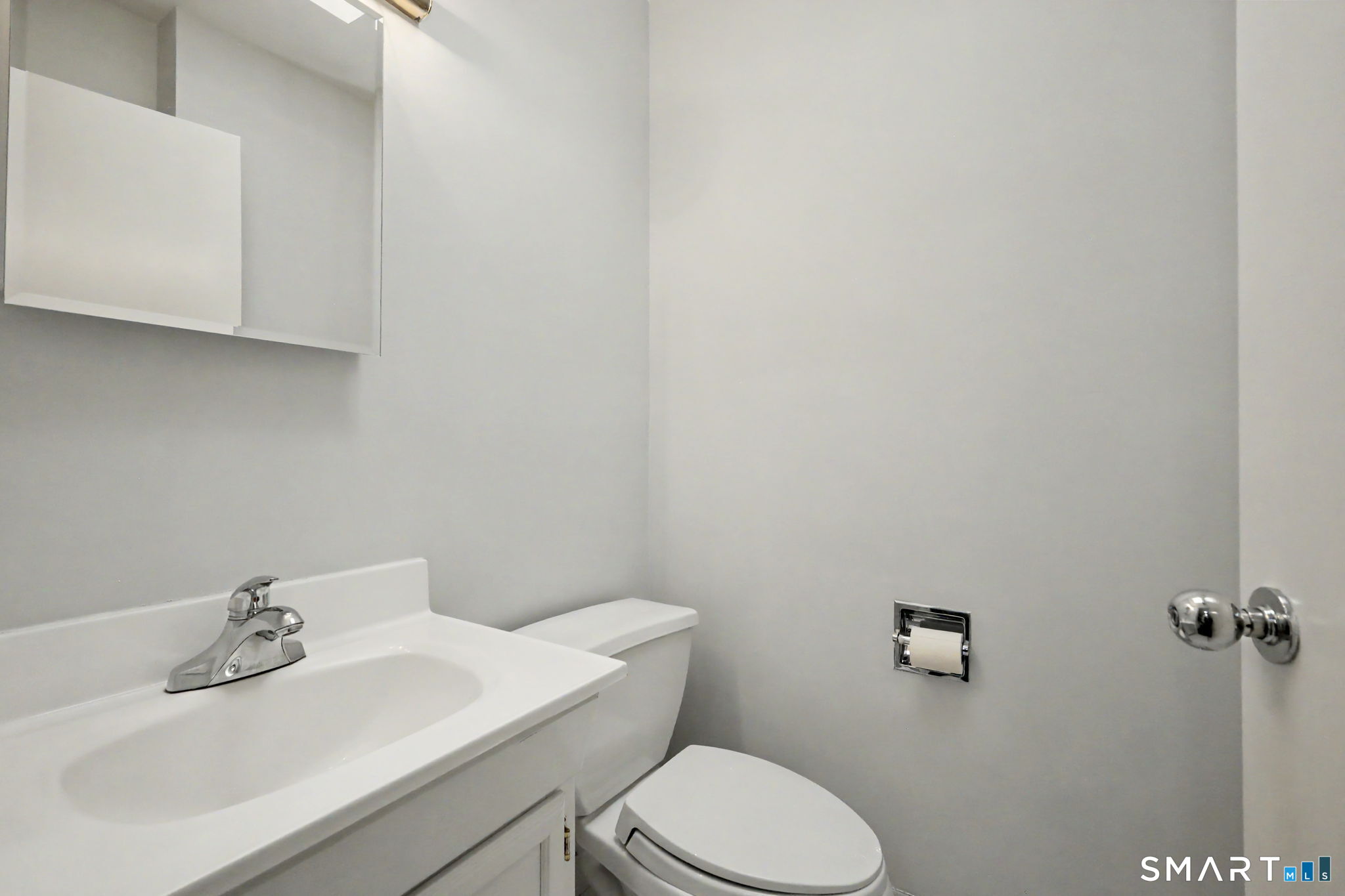 93 Cherry G1, G2, H1 & H2 Street Property Photo 15