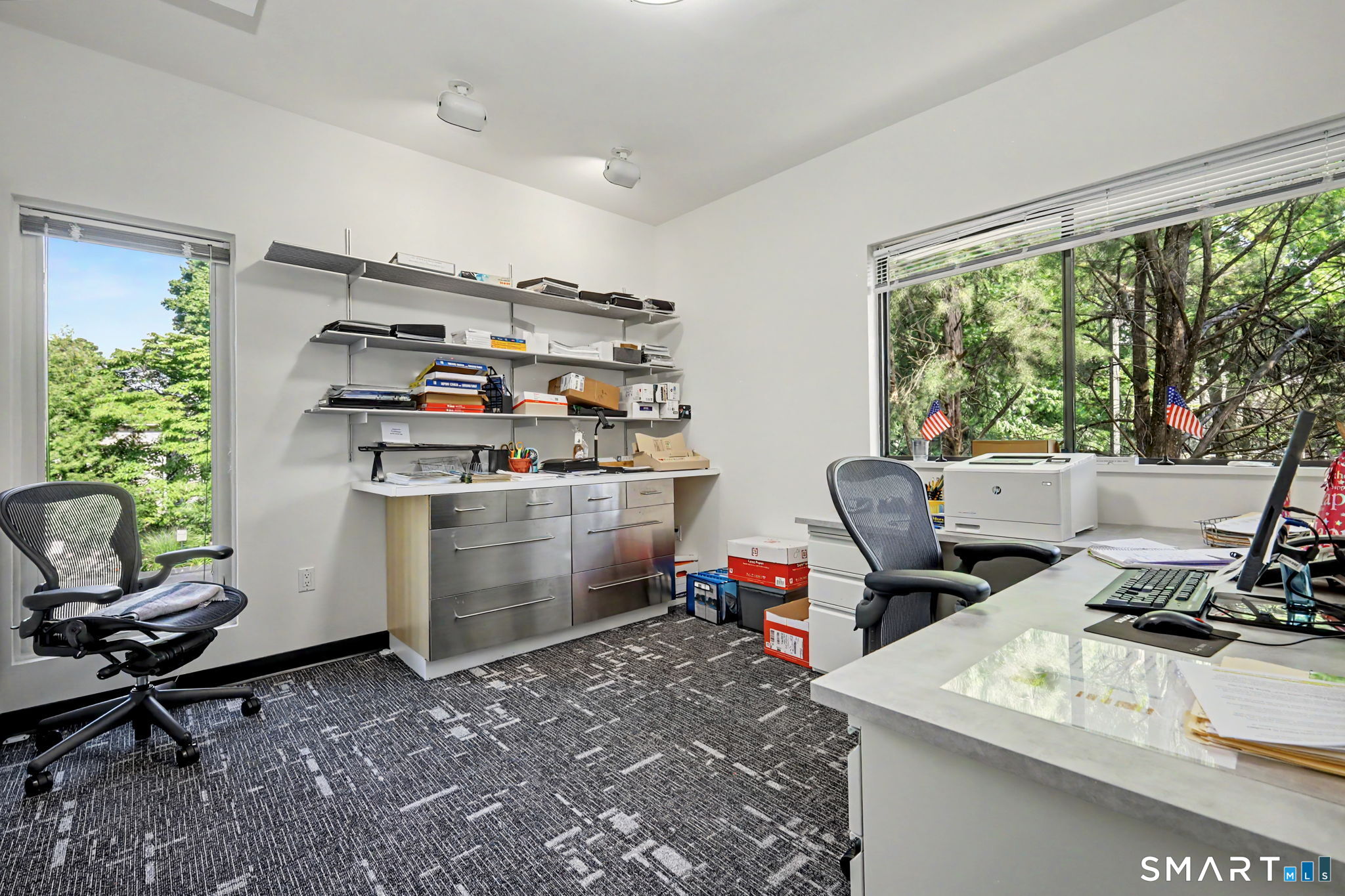 93 Cherry G1, G2, H1 & H2 Street Property Photo 18