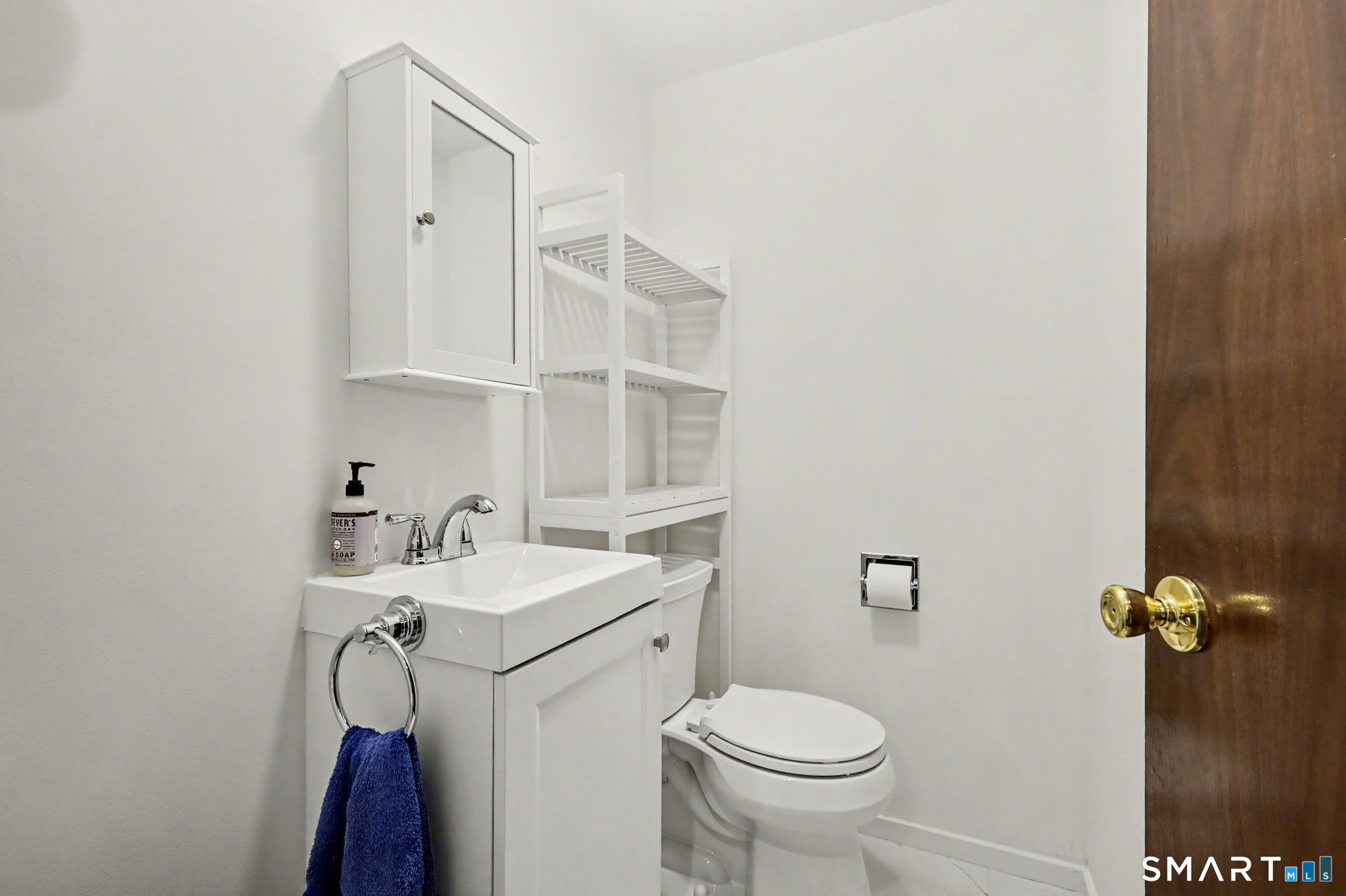 93 Cherry G1, G2, H1 & H2 Street Property Photo 20