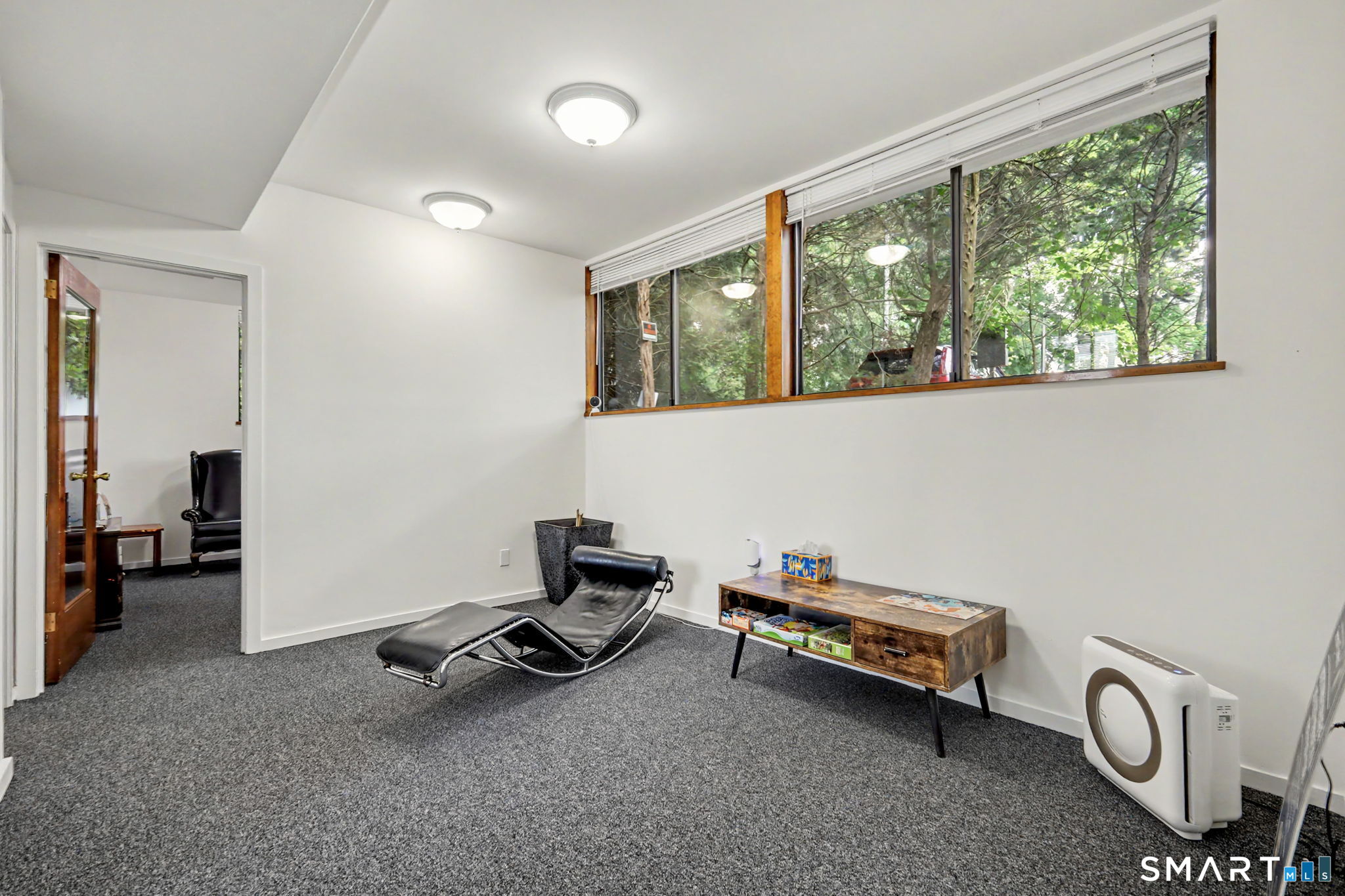 93 Cherry G1, G2, H1 & H2 Street Property Photo 21