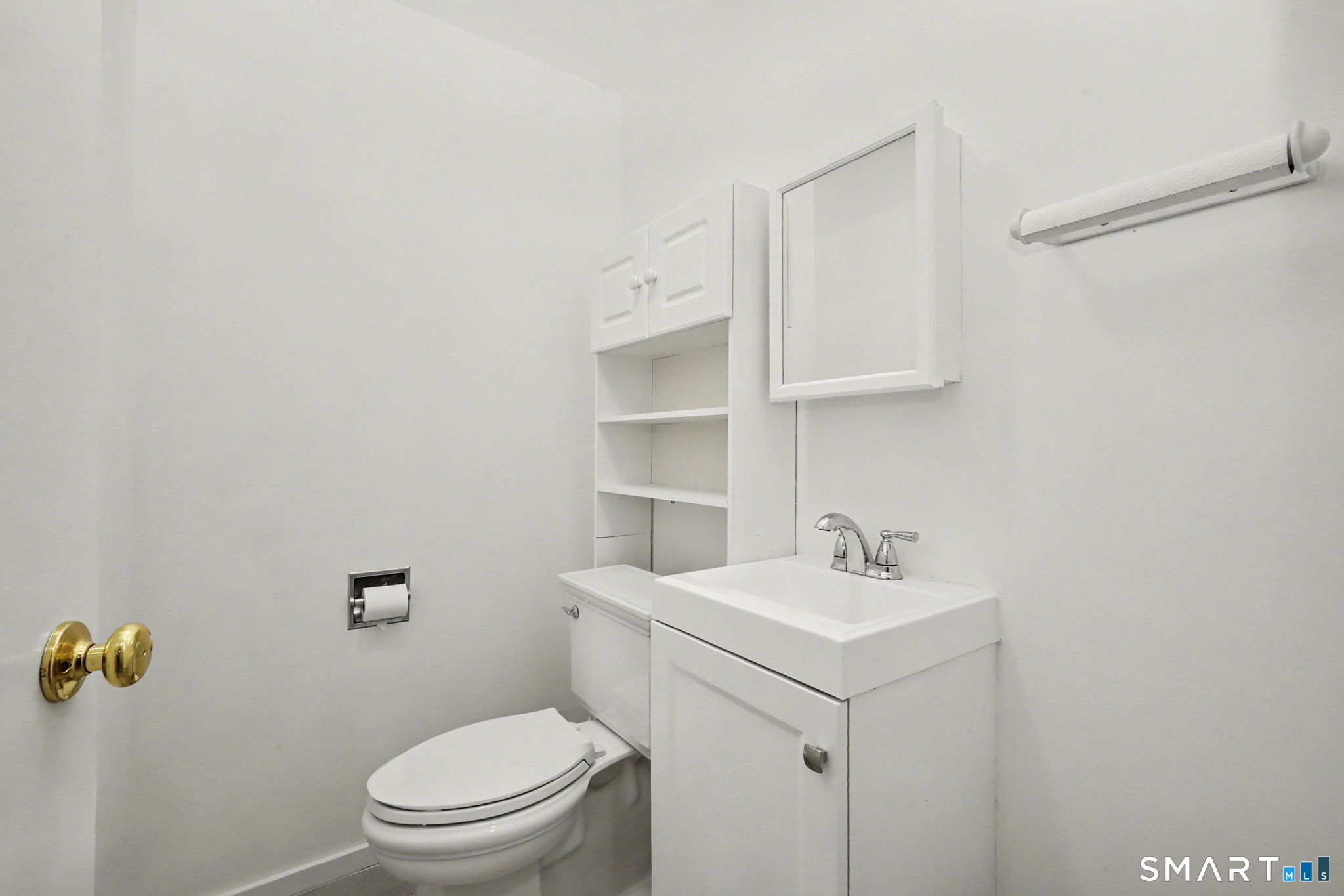 93 Cherry G1, G2, H1 & H2 Street Property Photo 24