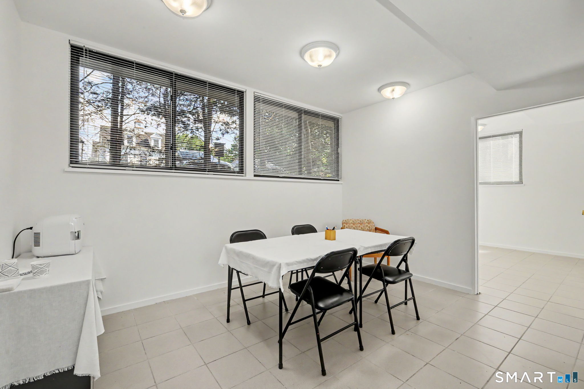 93 Cherry G1, G2, H1 & H2 Street Property Photo 25