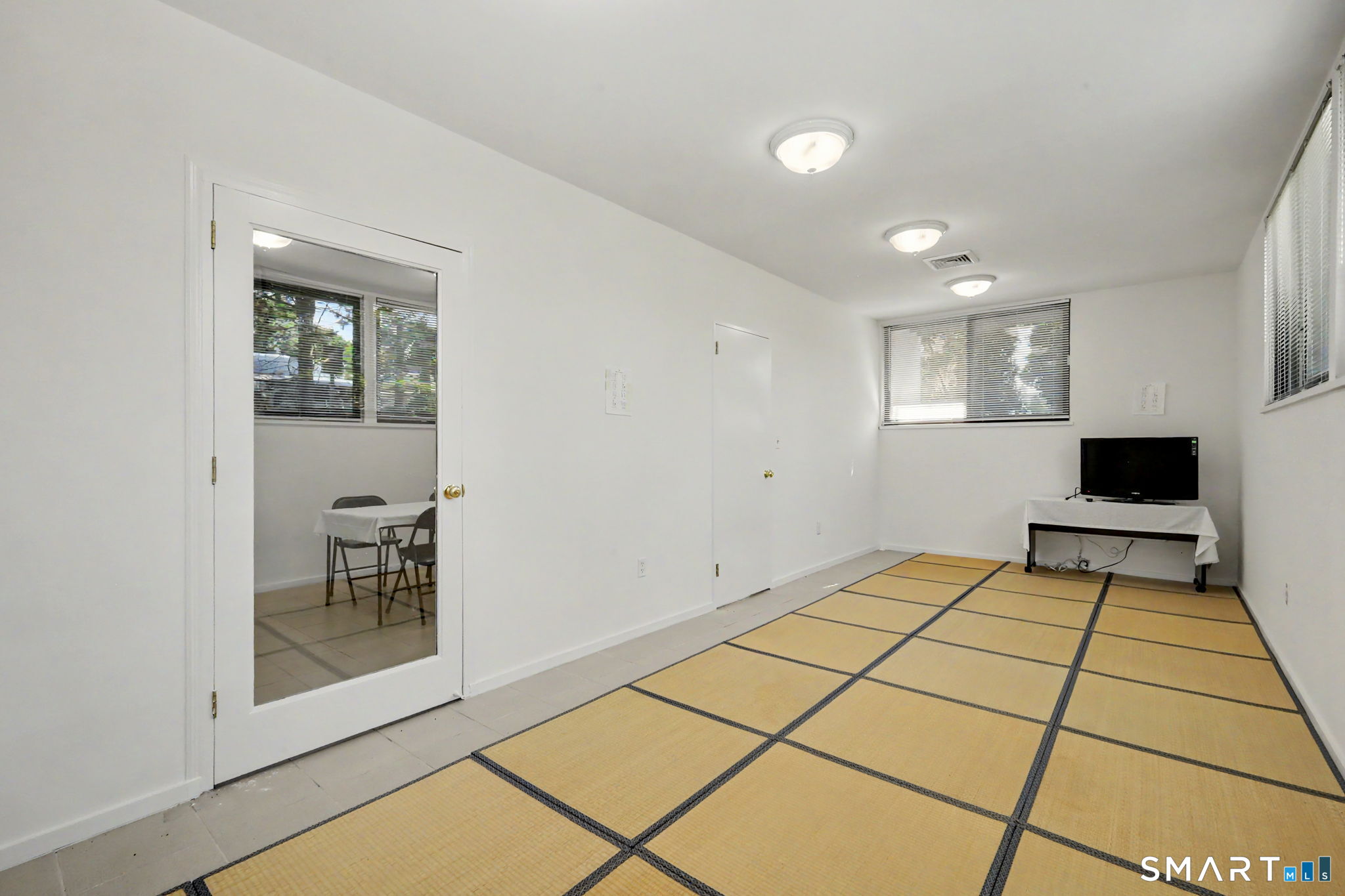 93 Cherry G1, G2, H1 & H2 Street Property Photo 26