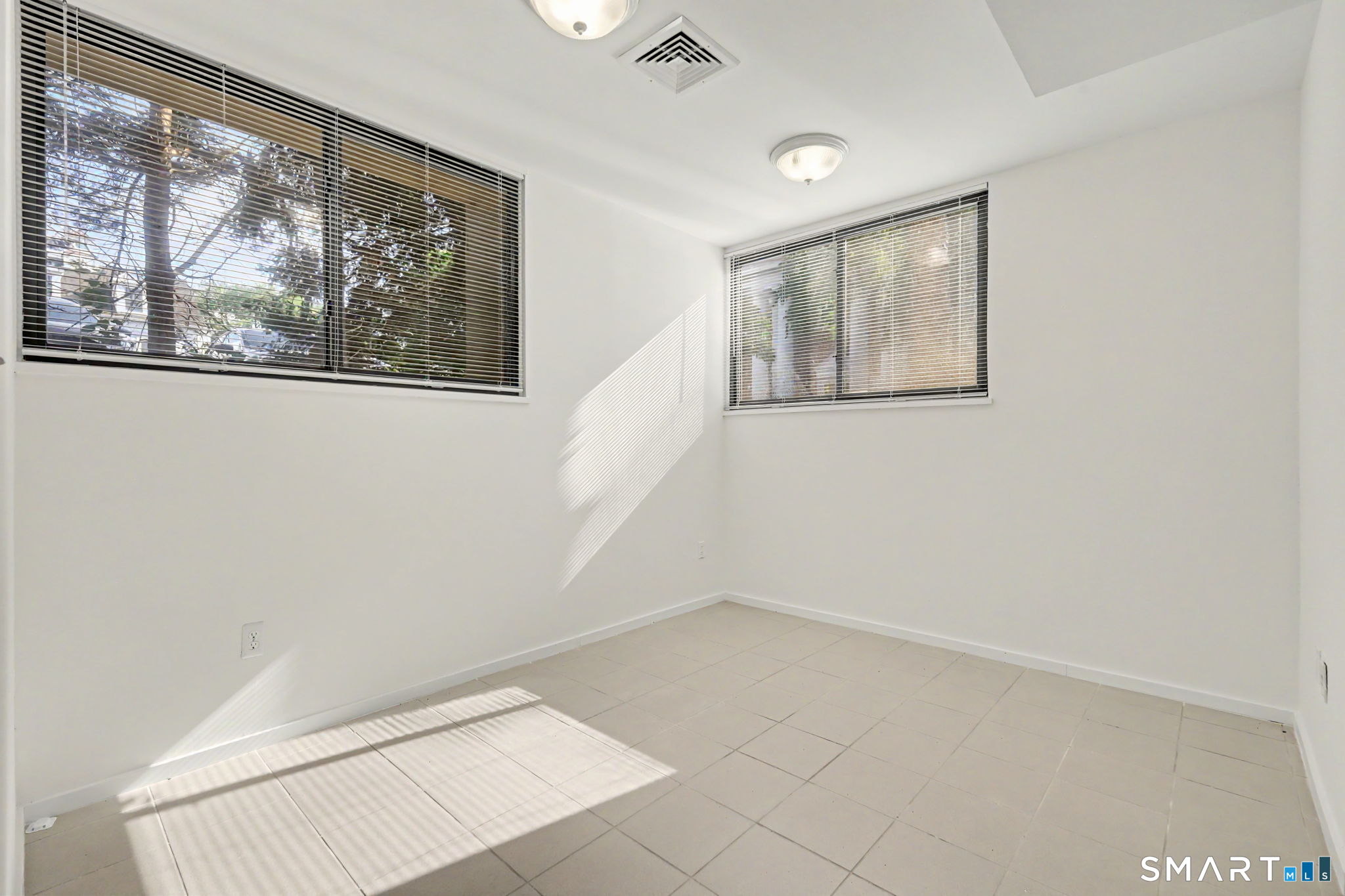 93 Cherry G1, G2, H1 & H2 Street Property Photo 27