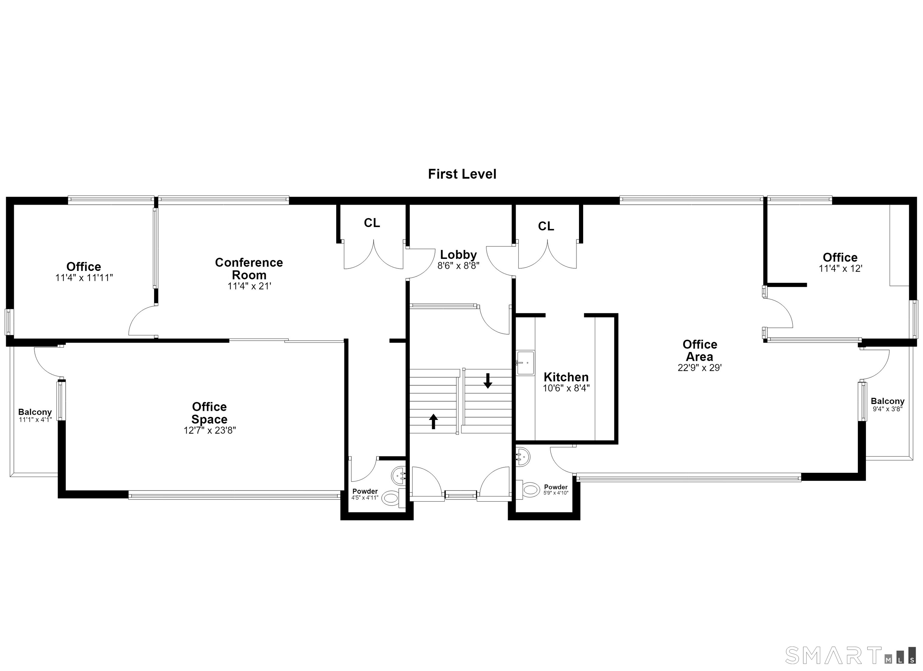 93 Cherry G1, G2, H1 & H2 Street Property Photo 31