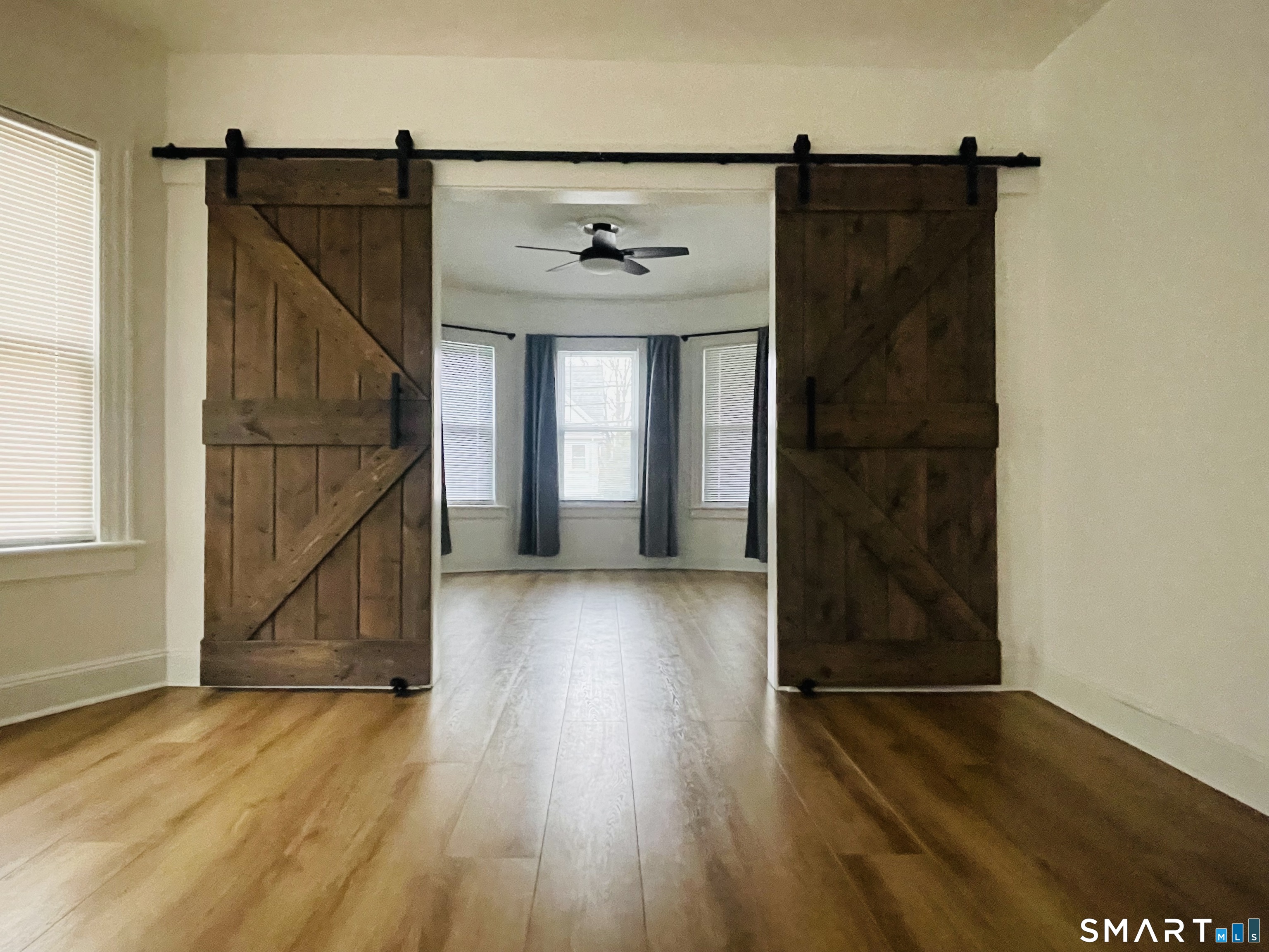 46-48 Morehouse Street Property Photo 3
