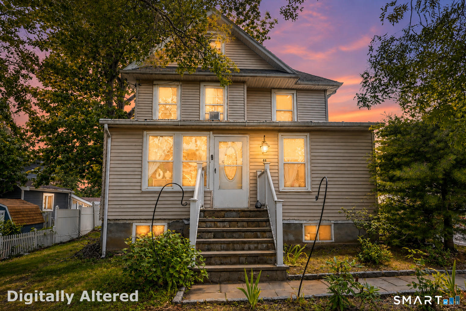 44 Toms Road Property Photo 1
