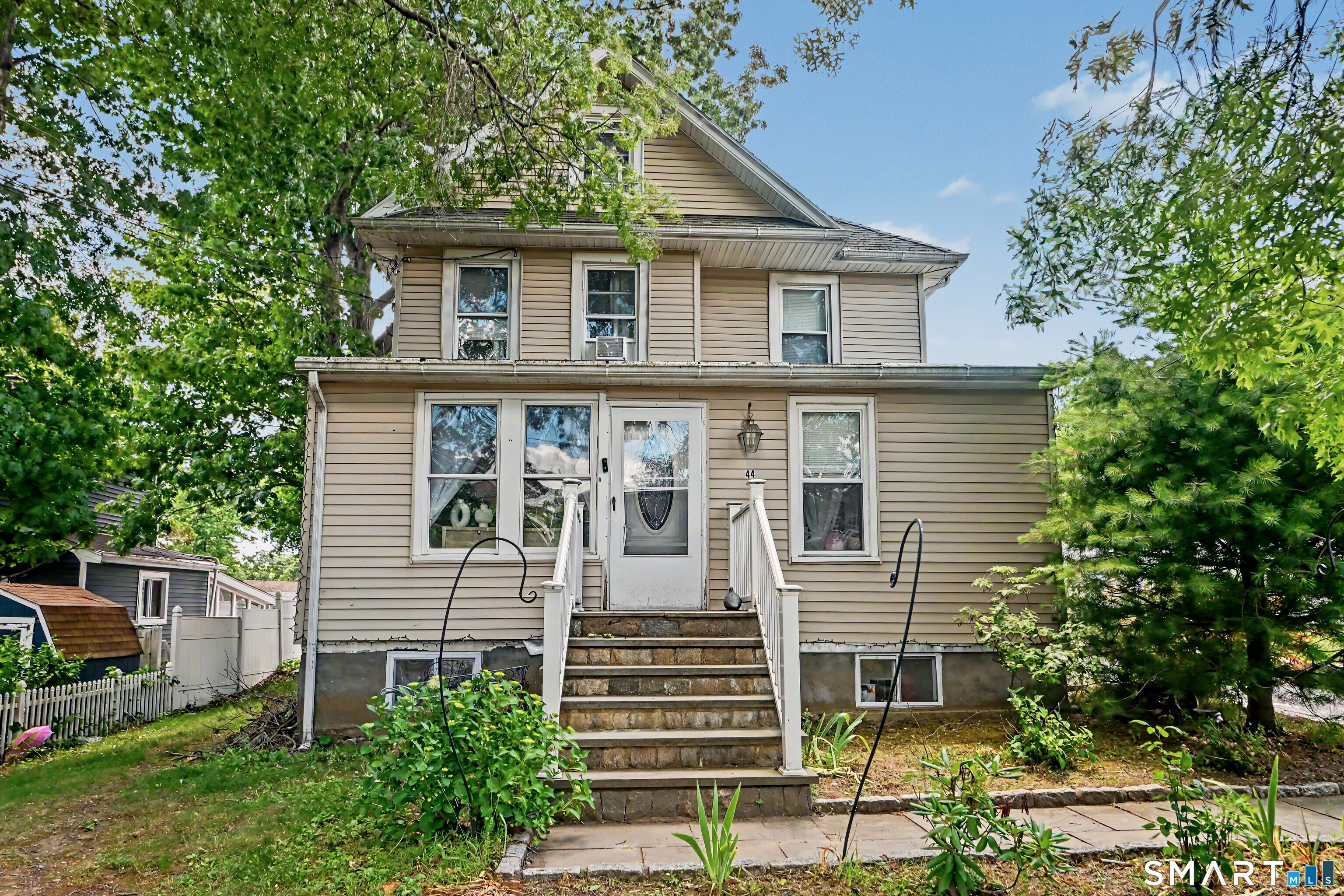 44 Toms Road Property Photo 2