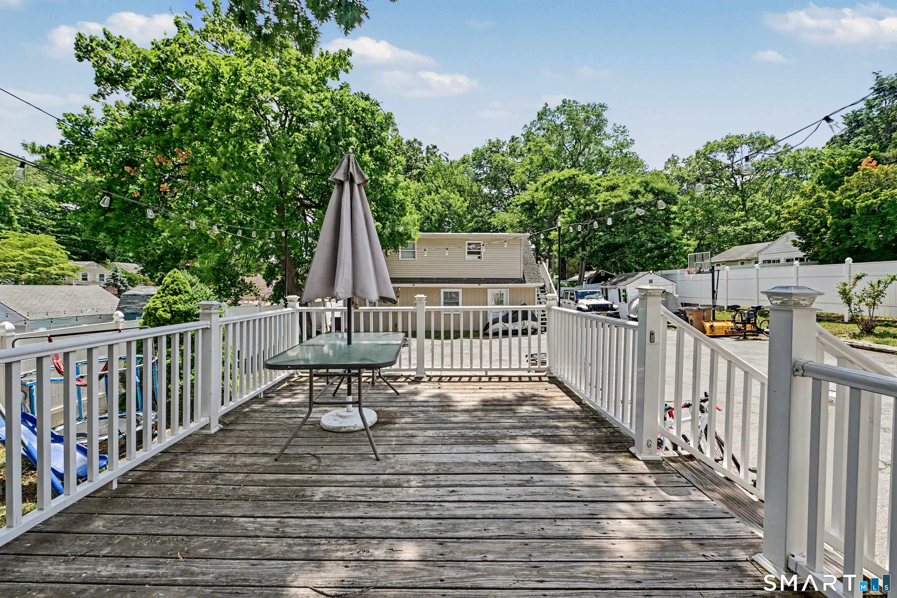 44 Toms Road Property Photo 5