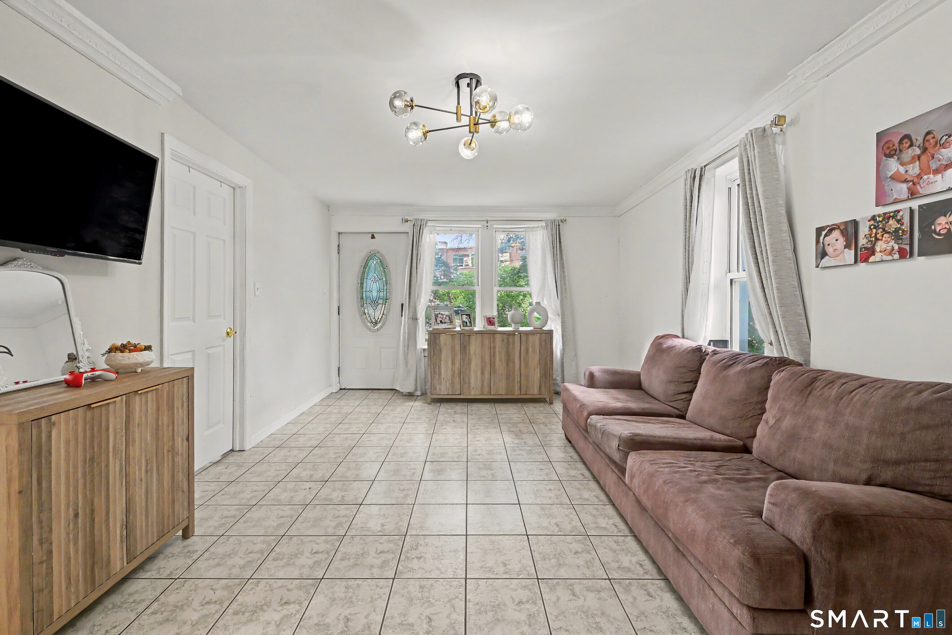 44 Toms Road Property Photo 6