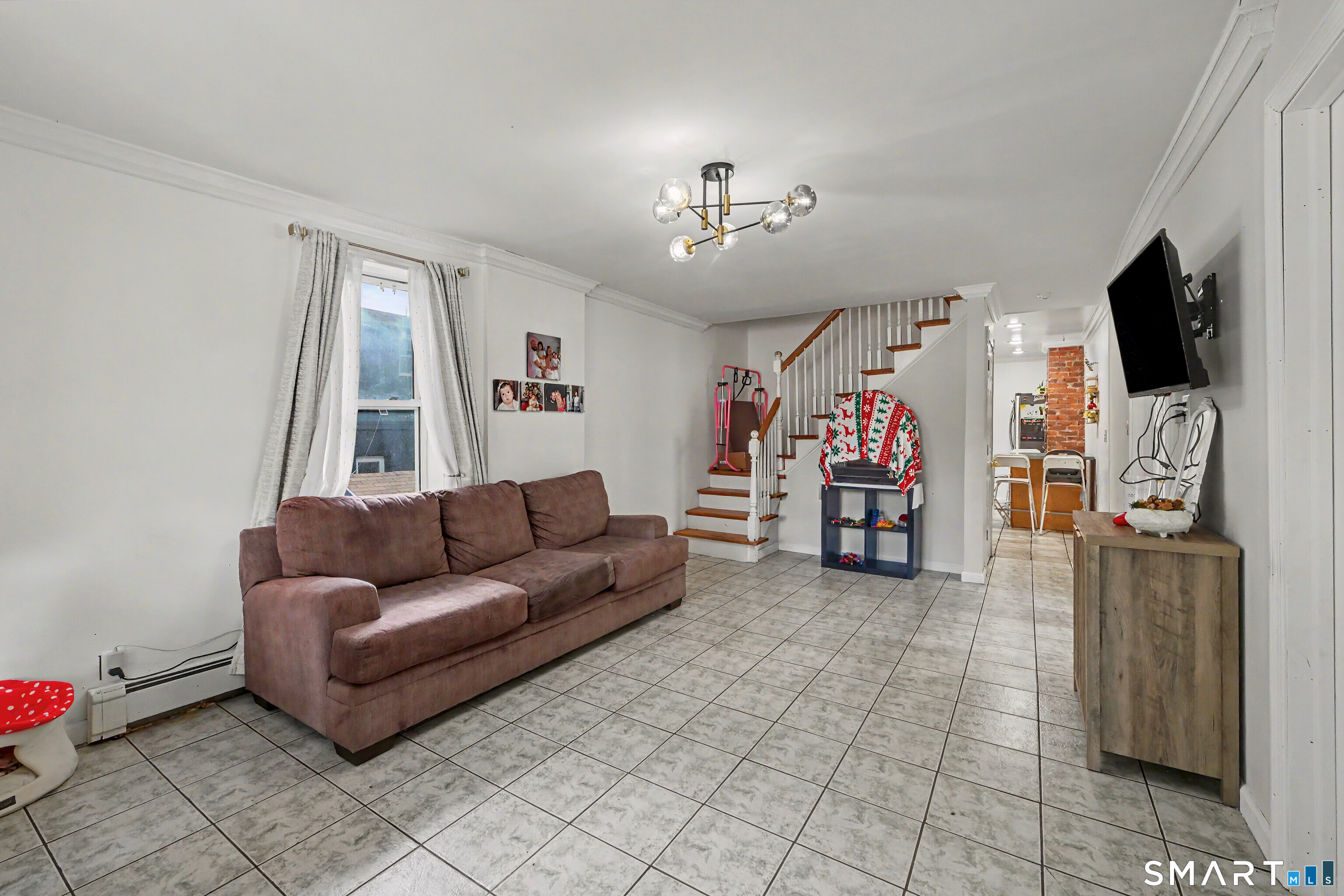 44 Toms Road Property Photo 7