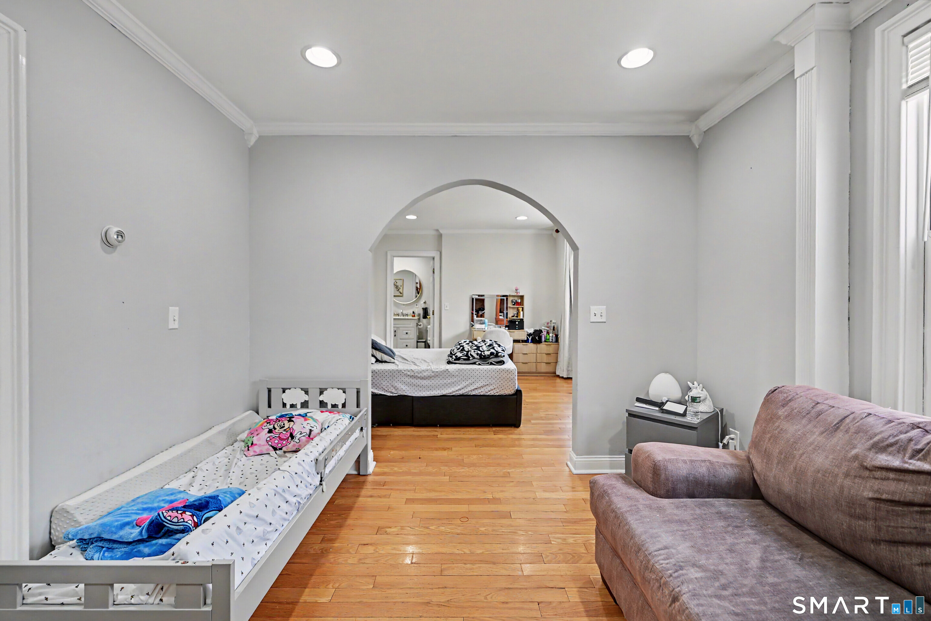 44 Toms Road Property Photo 8