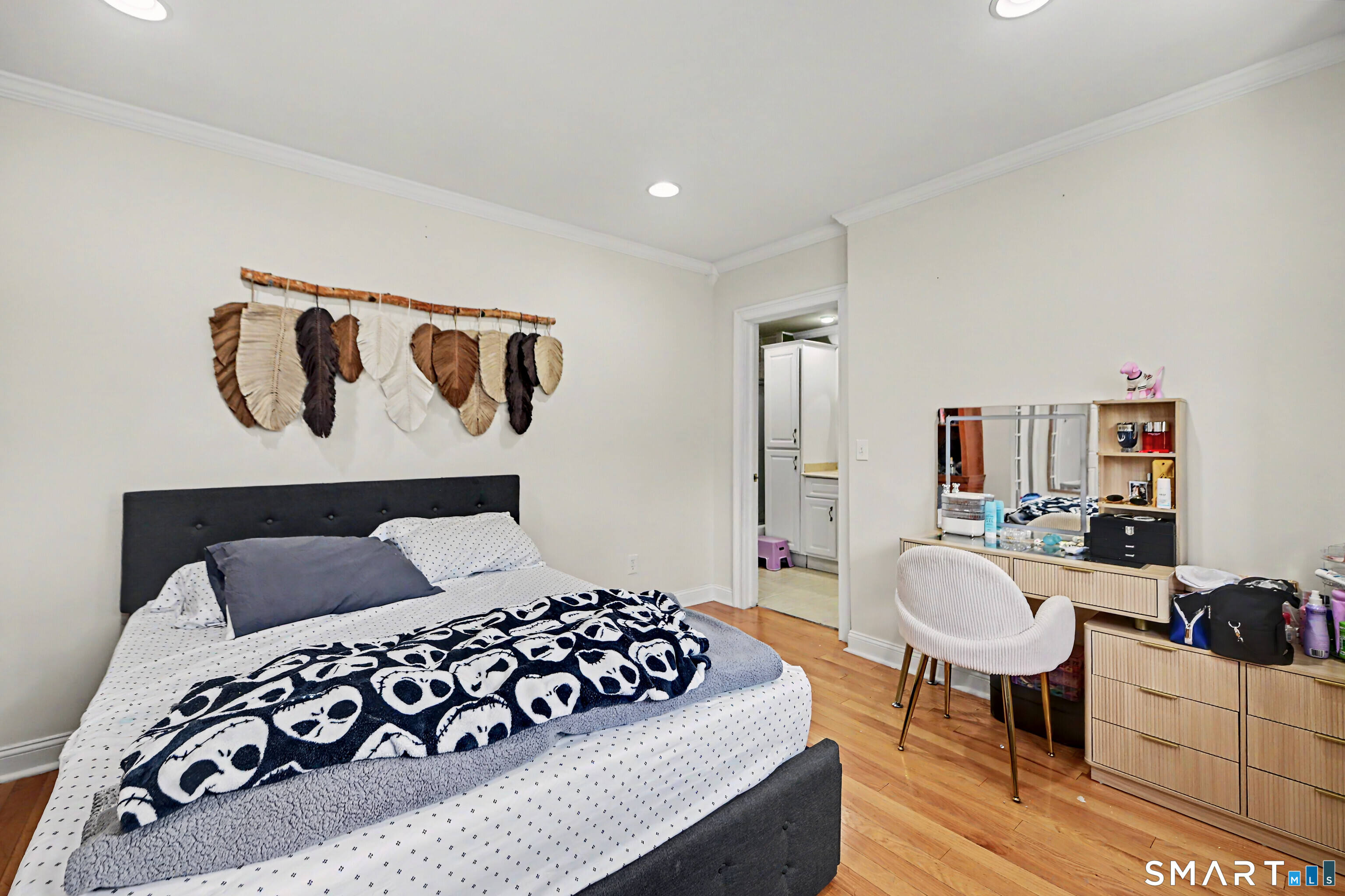 44 Toms Road Property Photo 10