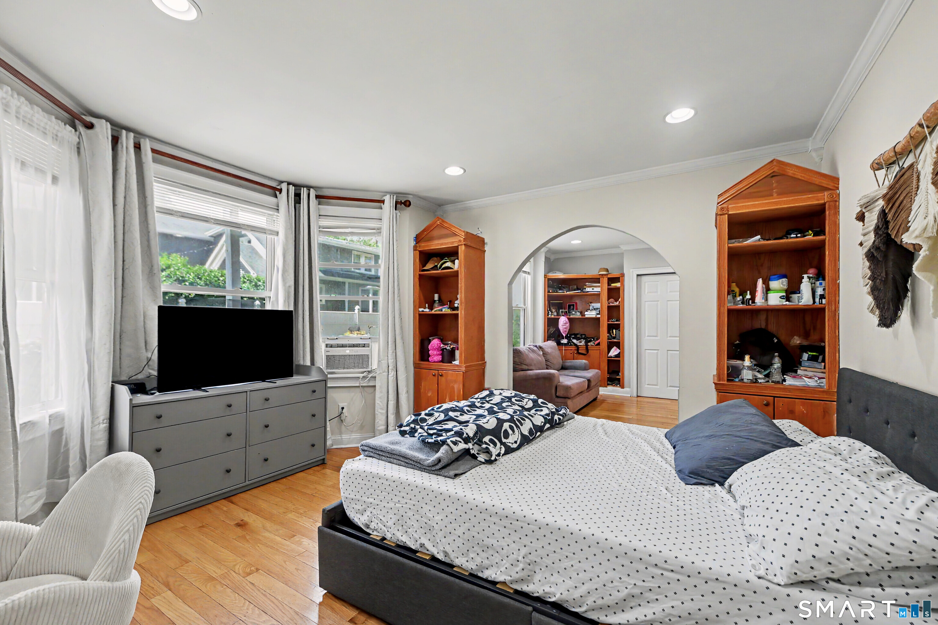 44 Toms Road Property Photo 11