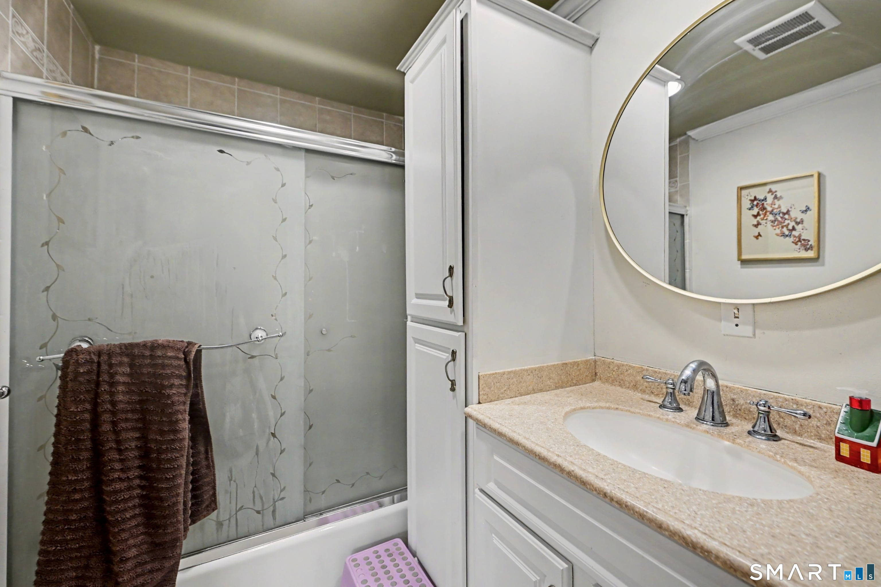 44 Toms Road Property Photo 12