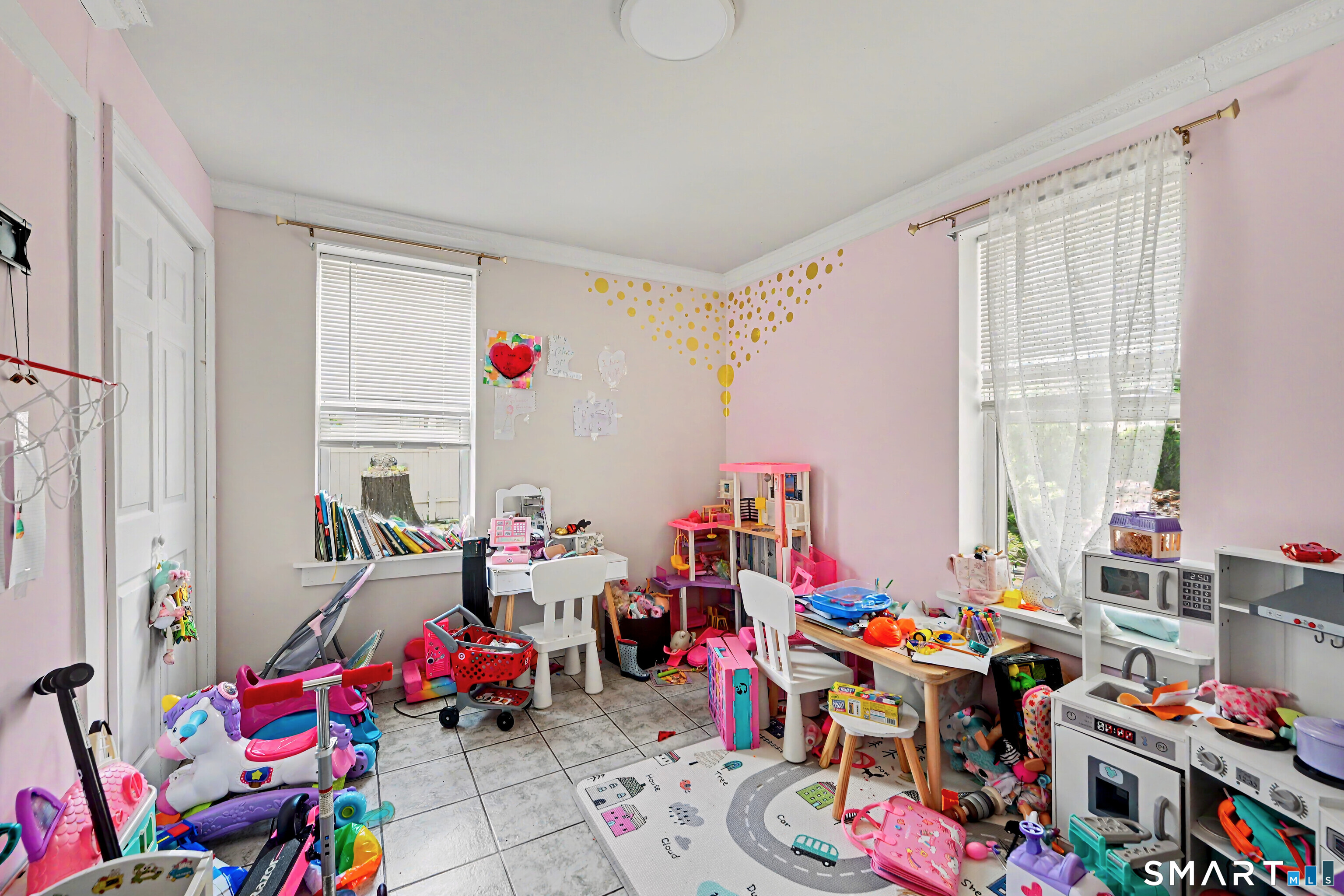 44 Toms Road Property Photo 13