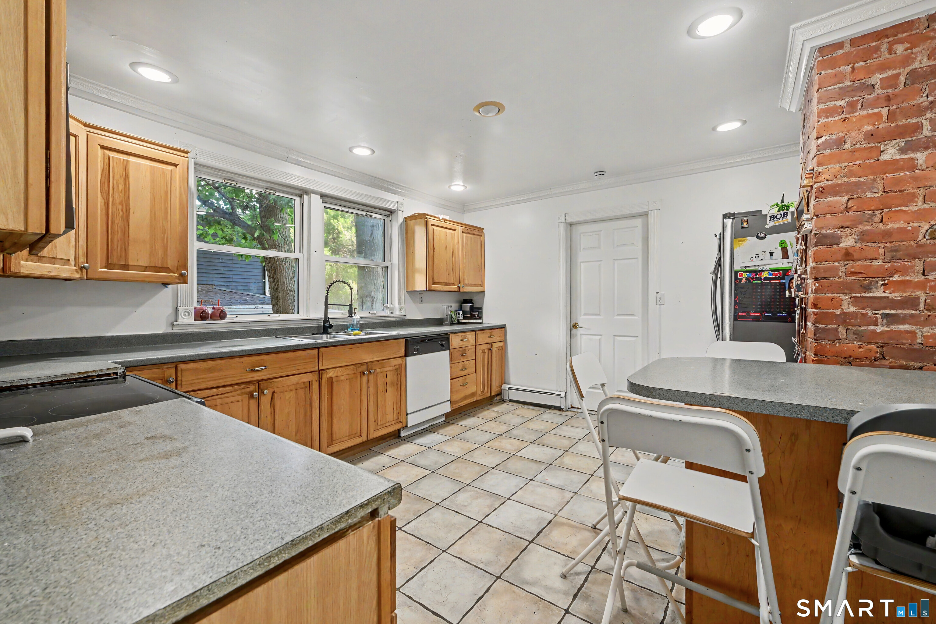 44 Toms Road Property Photo 14