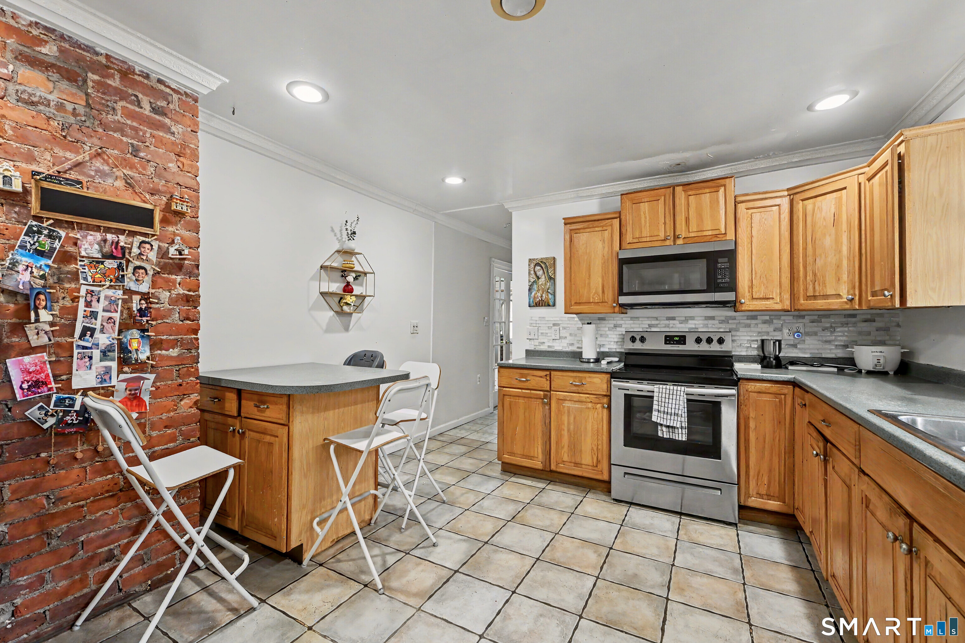 44 Toms Road Property Photo 15