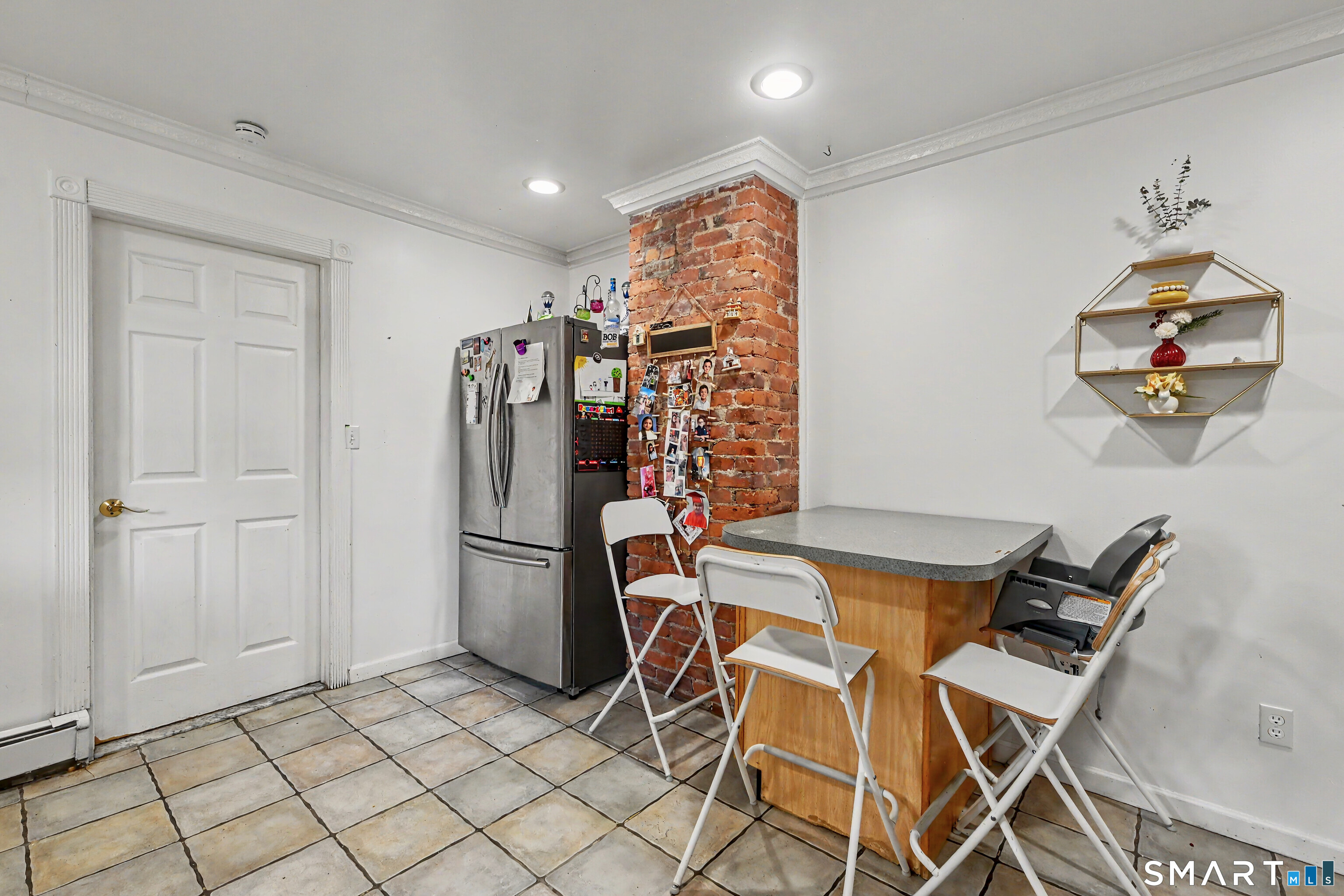 44 Toms Road Property Photo 16