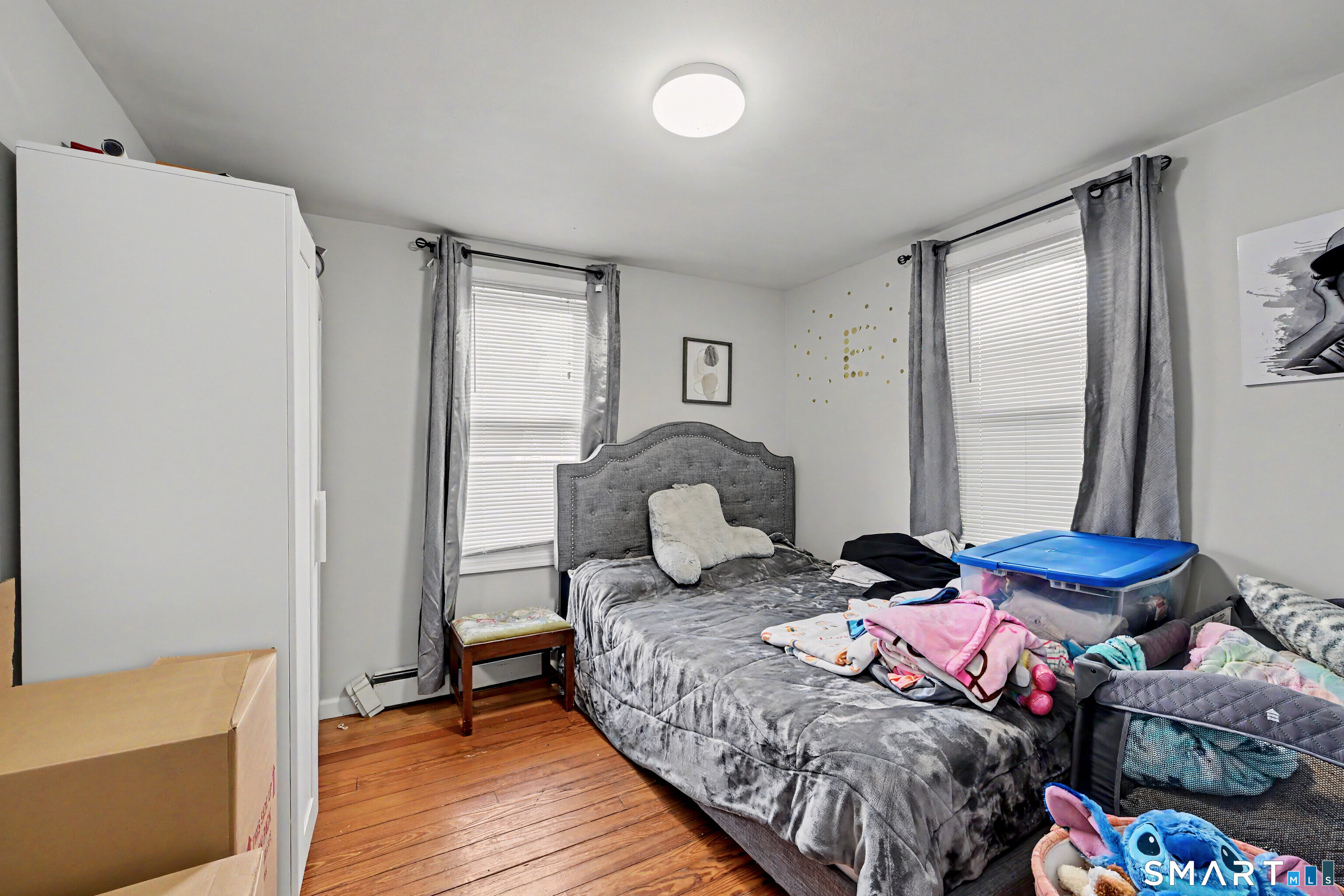 44 Toms Road Property Photo 17