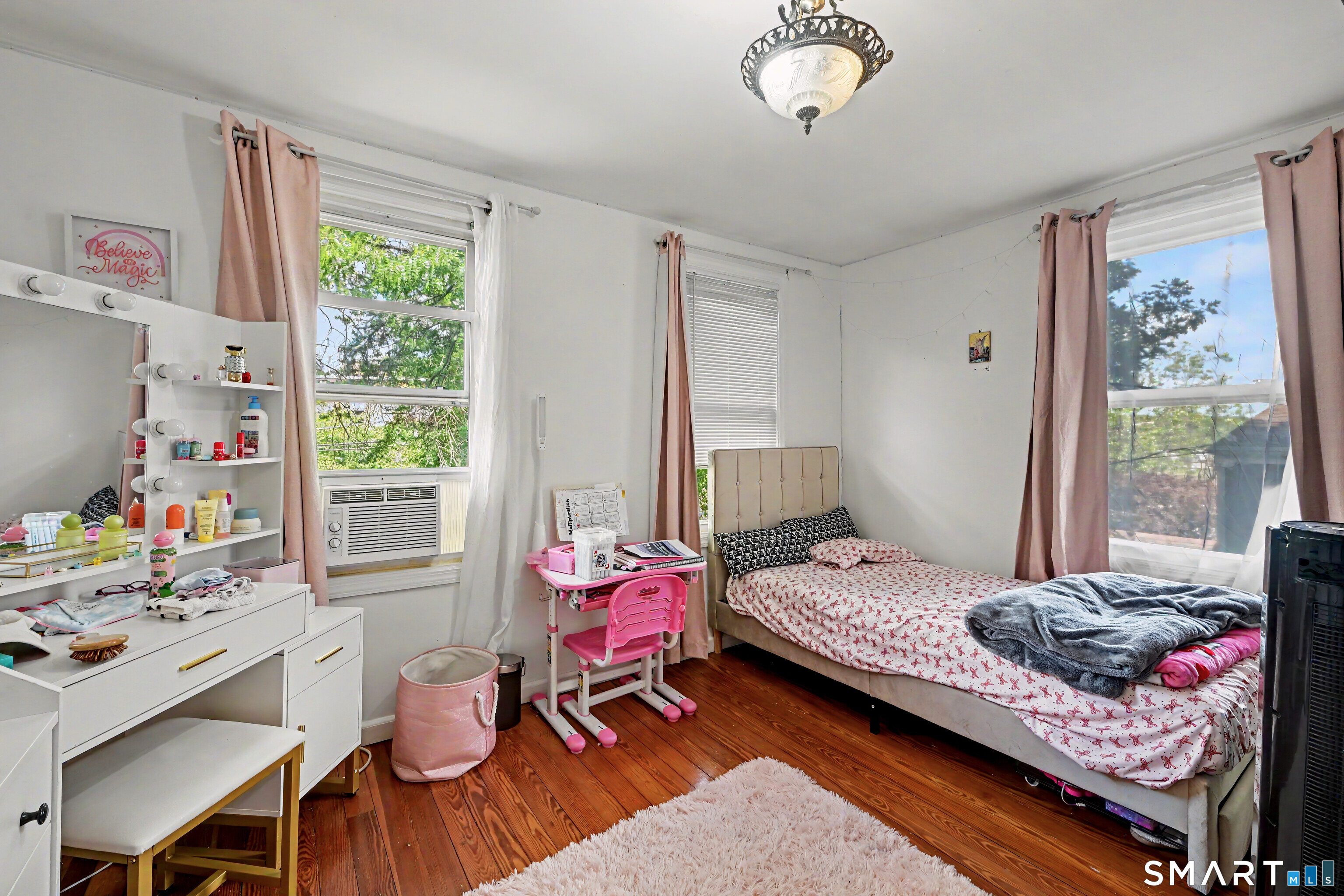 44 Toms Road Property Photo 18
