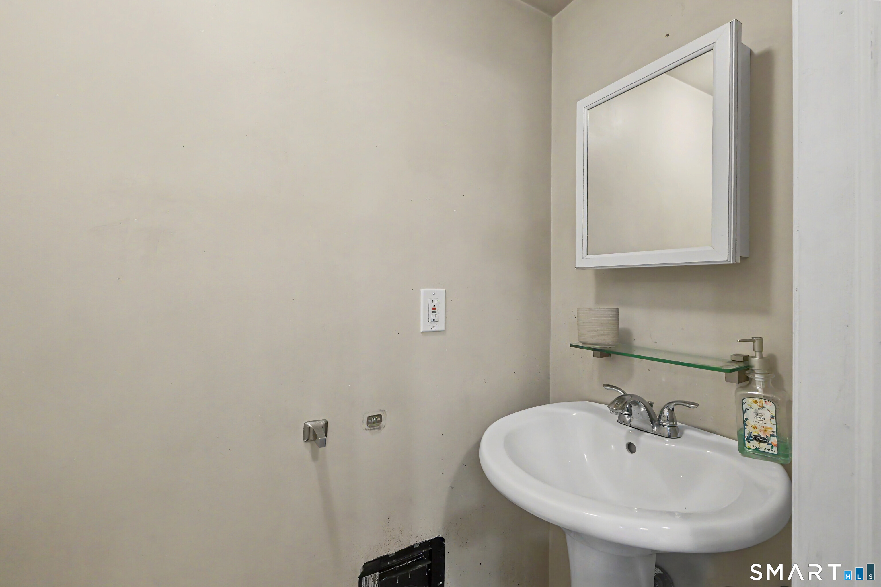 44 Toms Road Property Photo 19