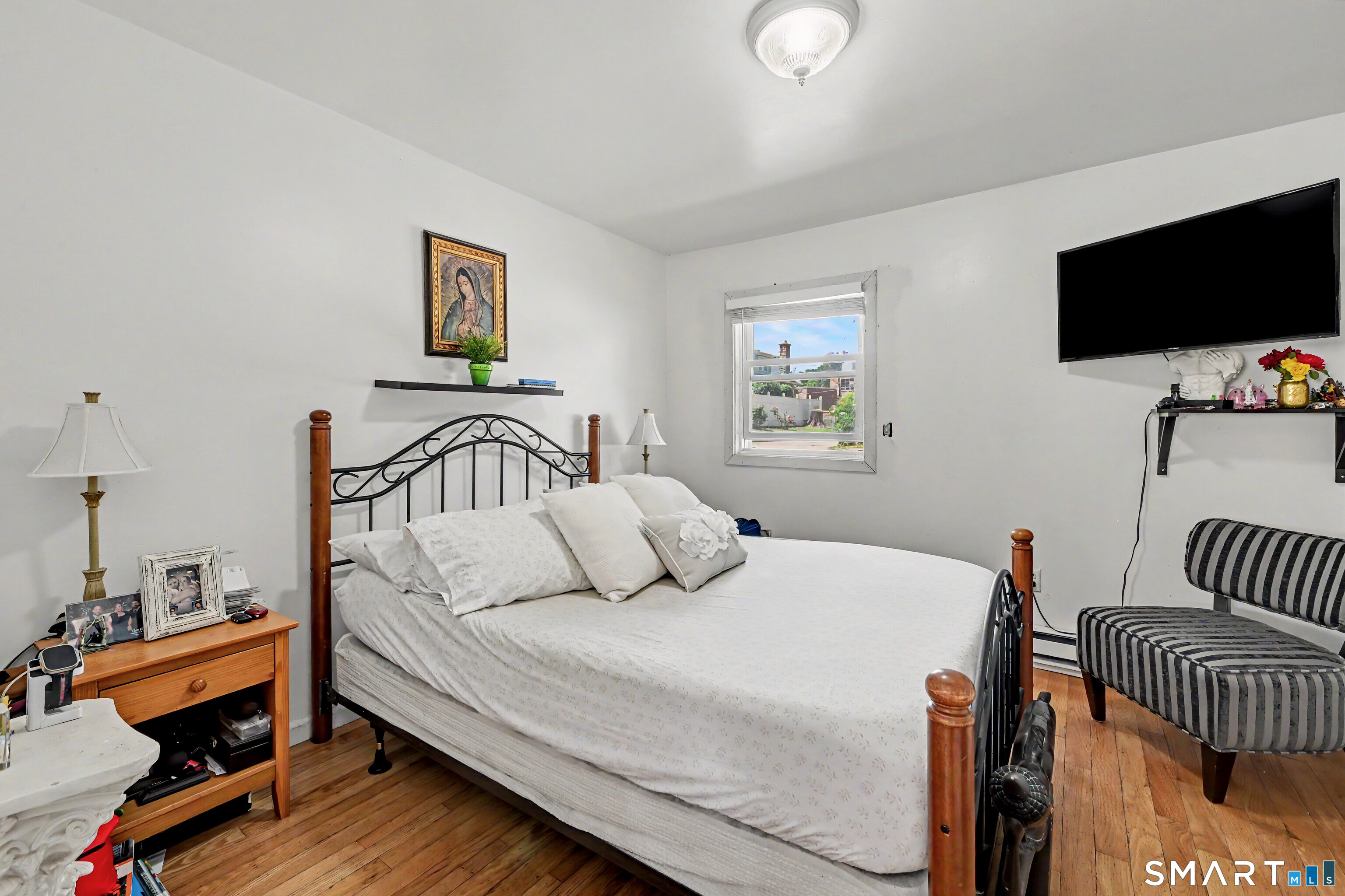 44 Toms Road Property Photo 20