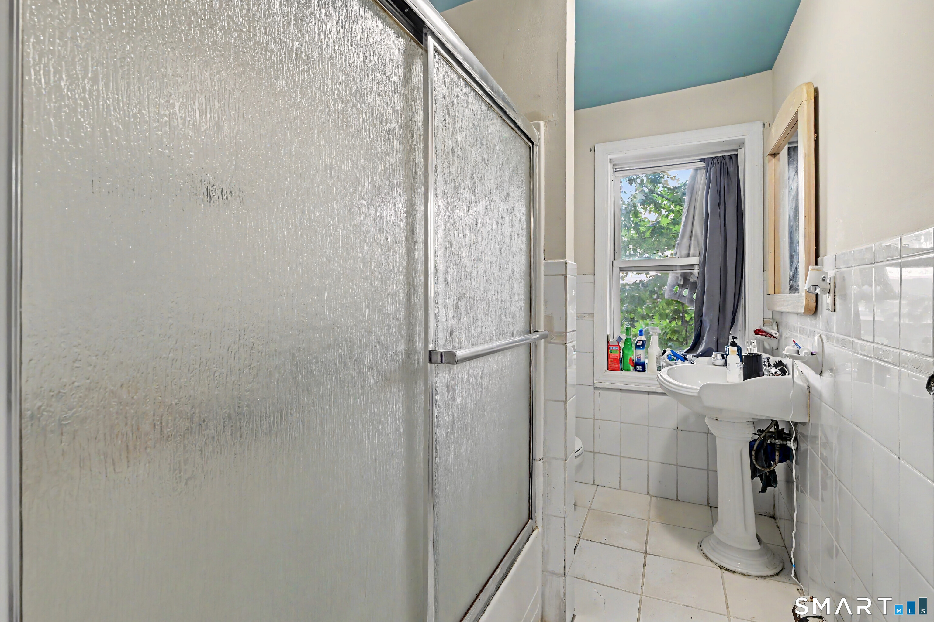 44 Toms Road Property Photo 22