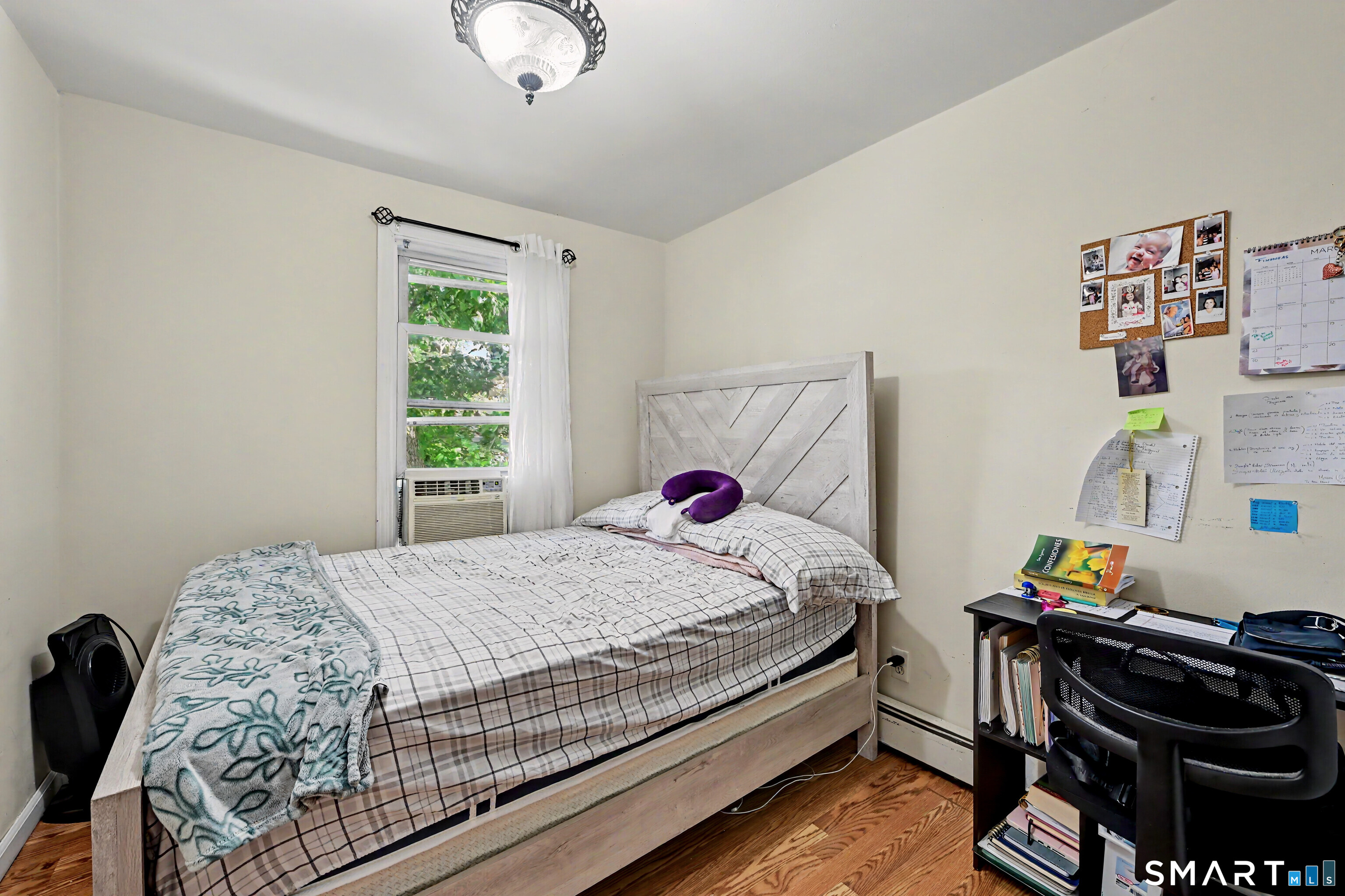 44 Toms Road Property Photo 23