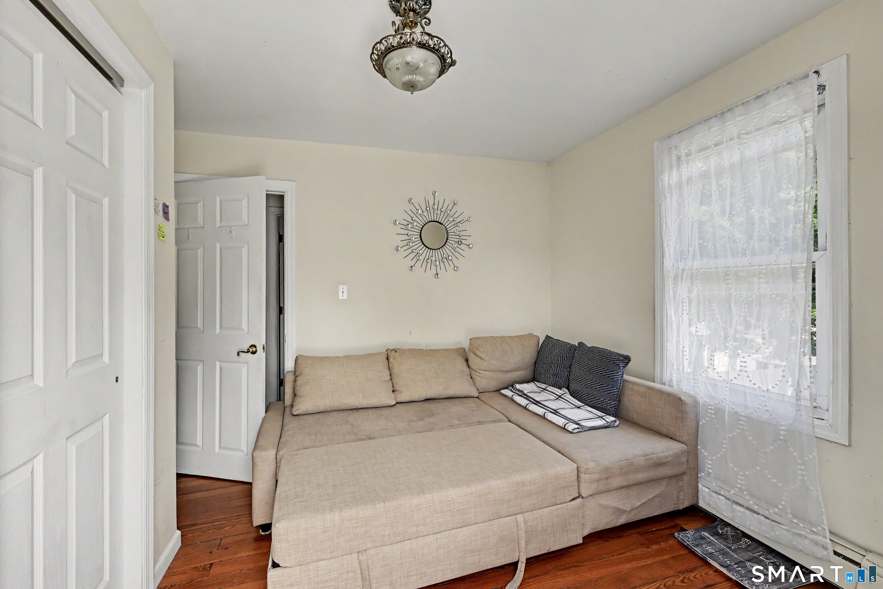 44 Toms Road Property Photo 24