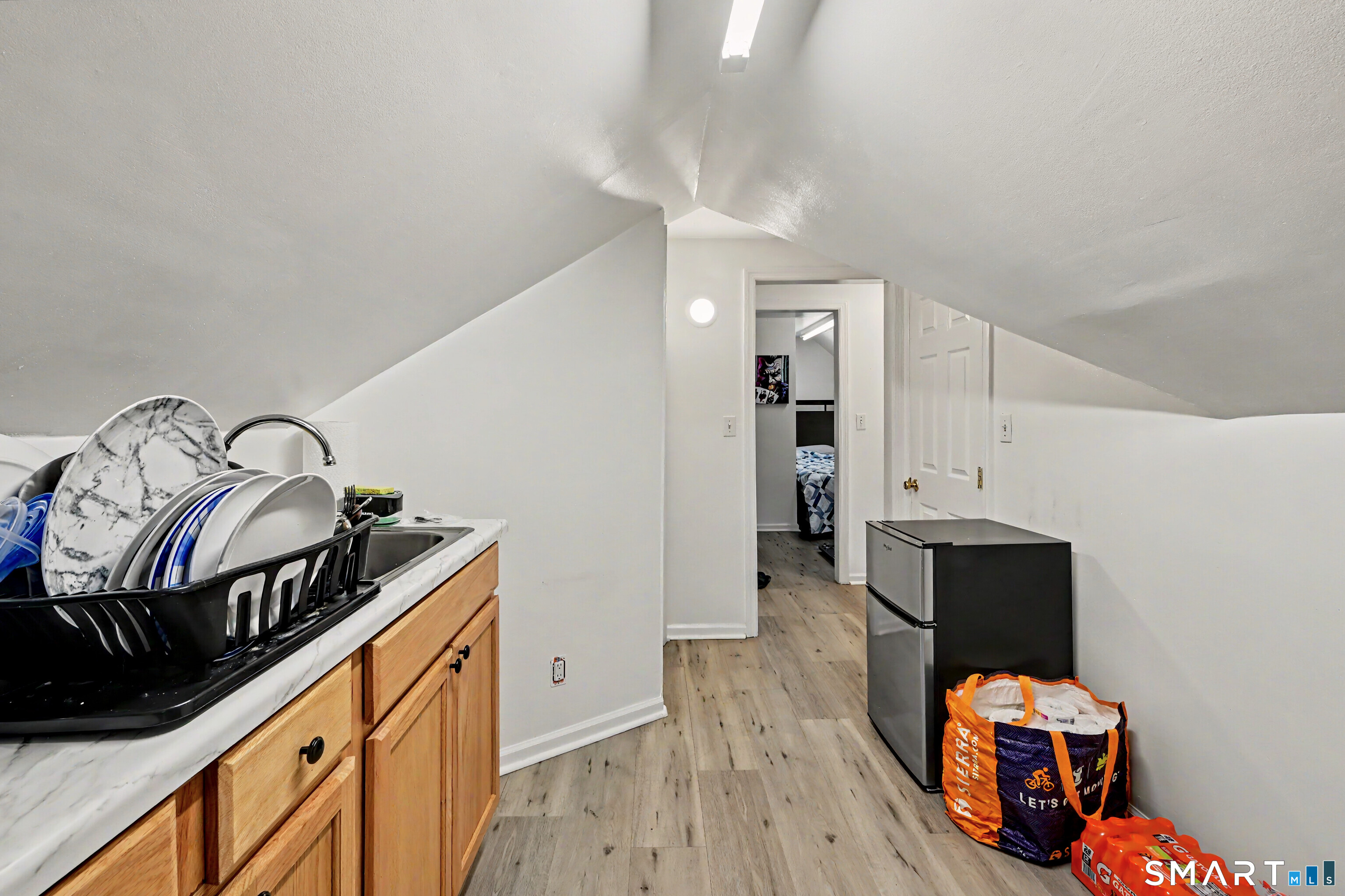 44 Toms Road Property Photo 25