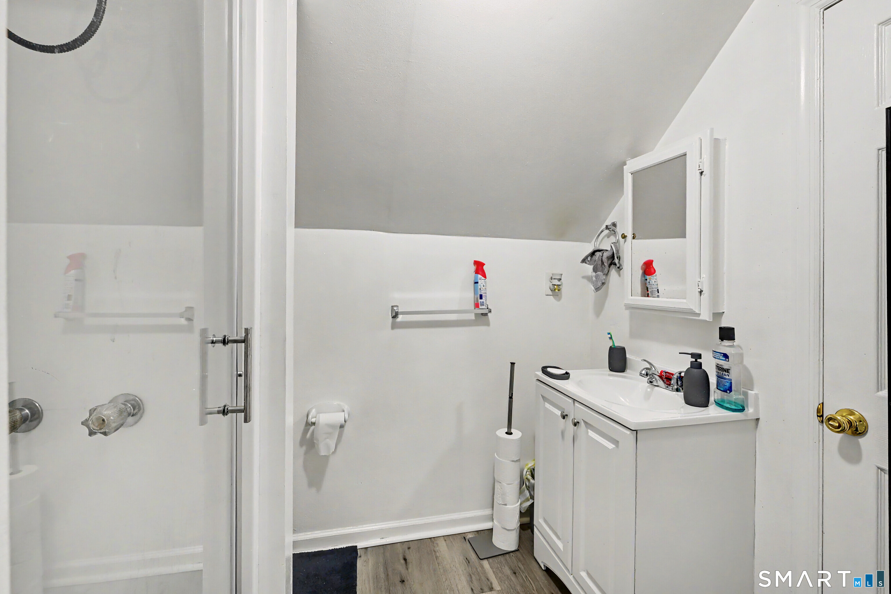 44 Toms Road Property Photo 26