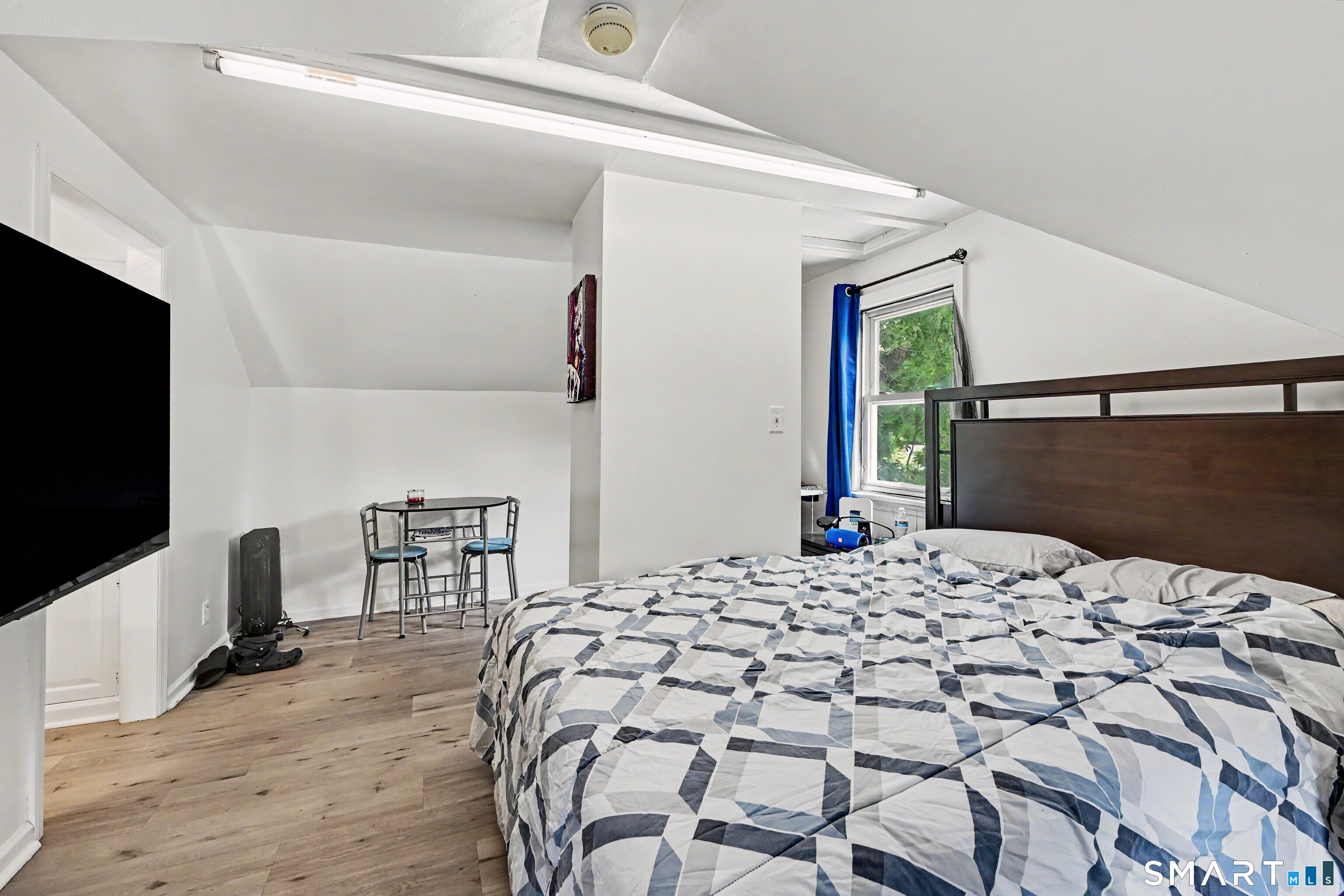 44 Toms Road Property Photo 27