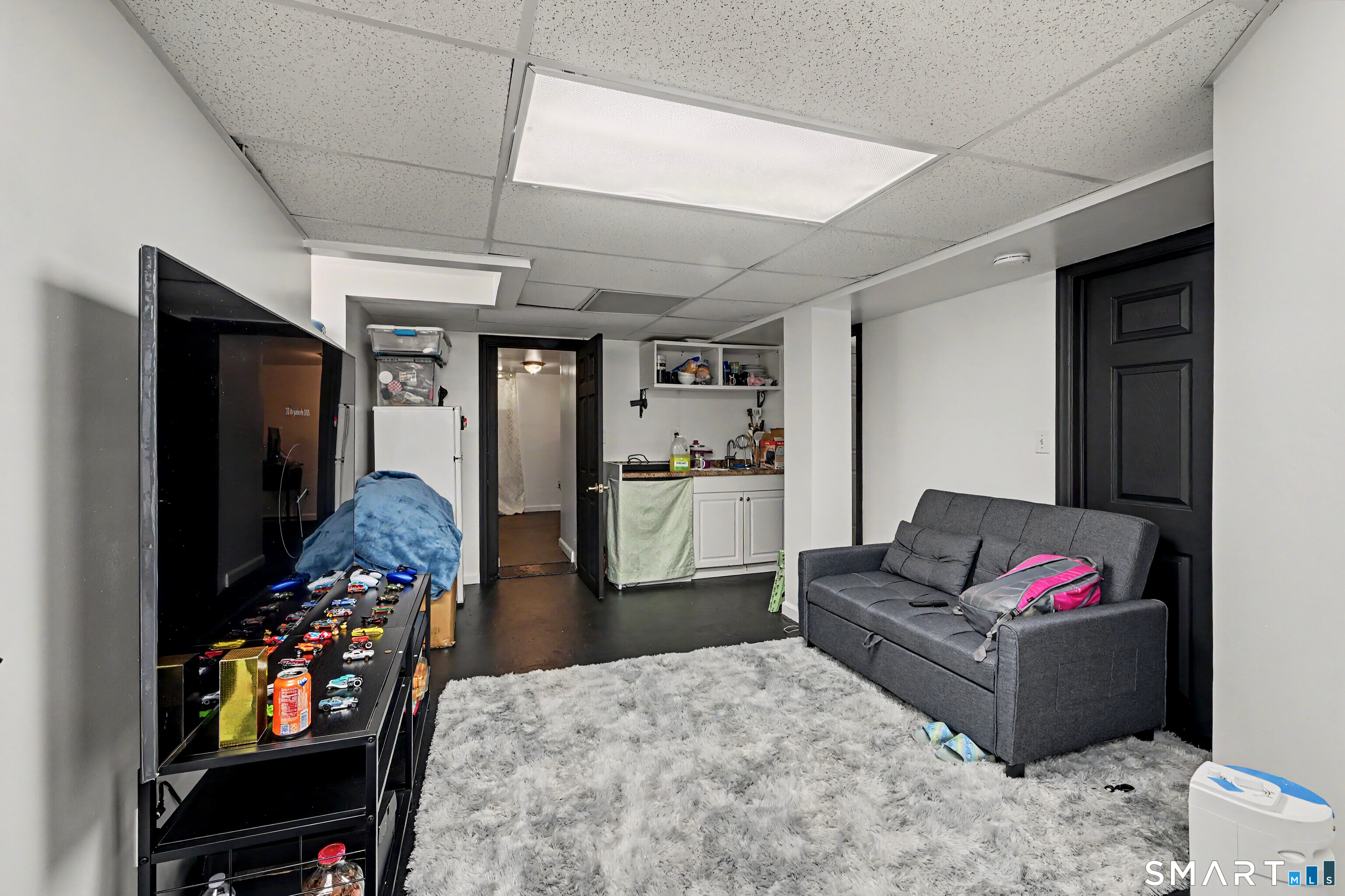44 Toms Road Property Photo 29