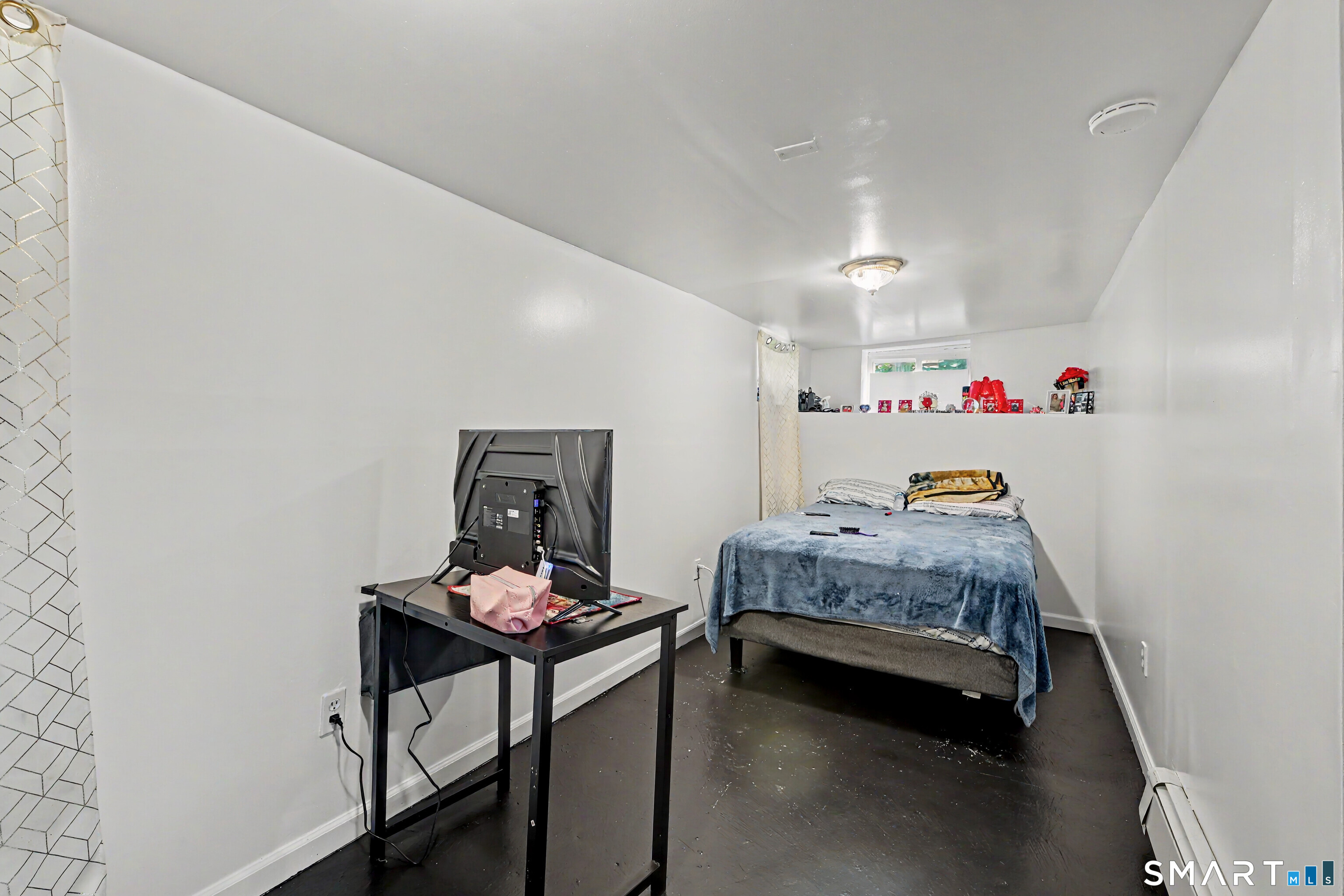 44 Toms Road Property Photo 30