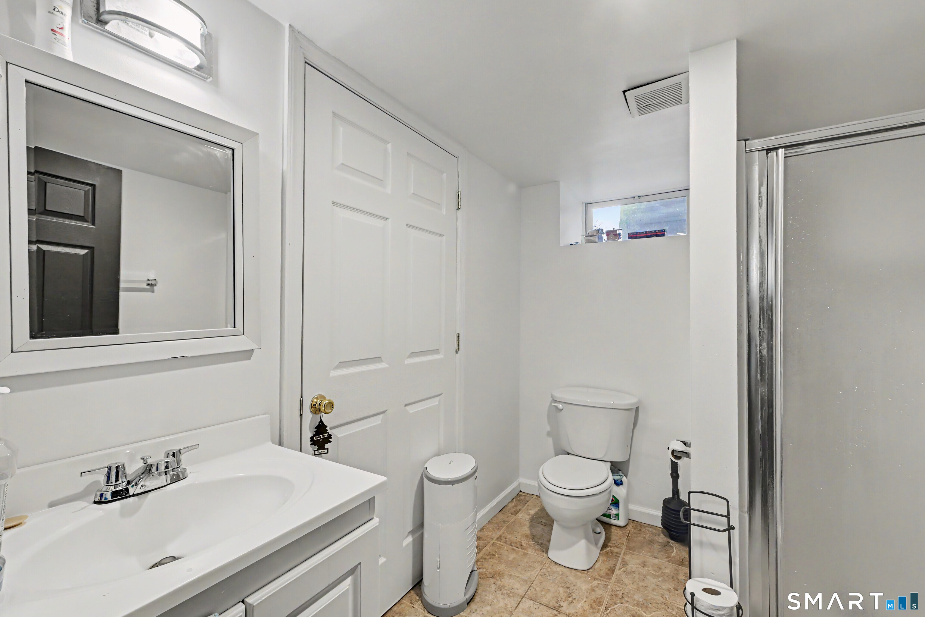 44 Toms Road Property Photo 31
