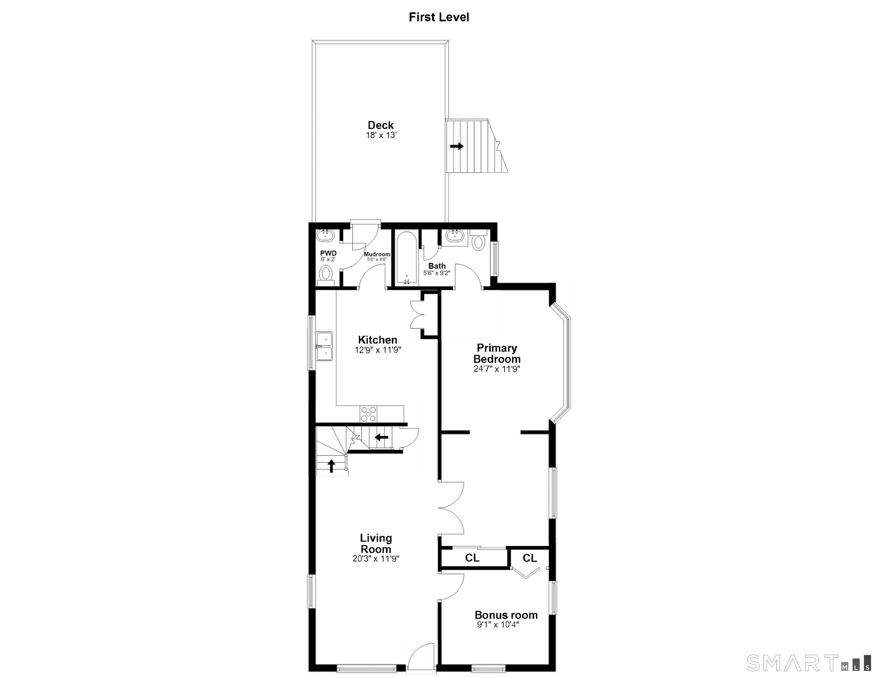 44 Toms Road Property Photo 33