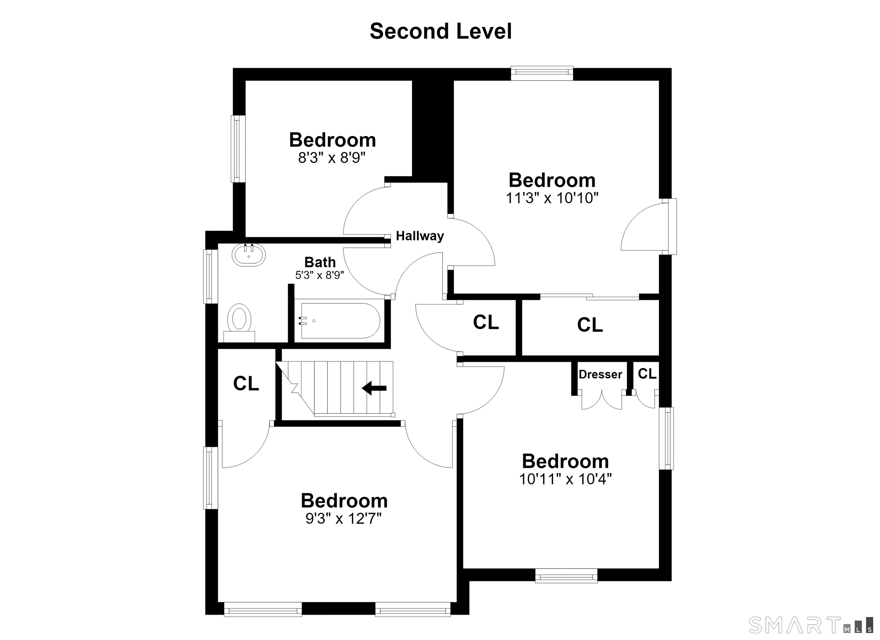 44 Toms Road Property Photo 34