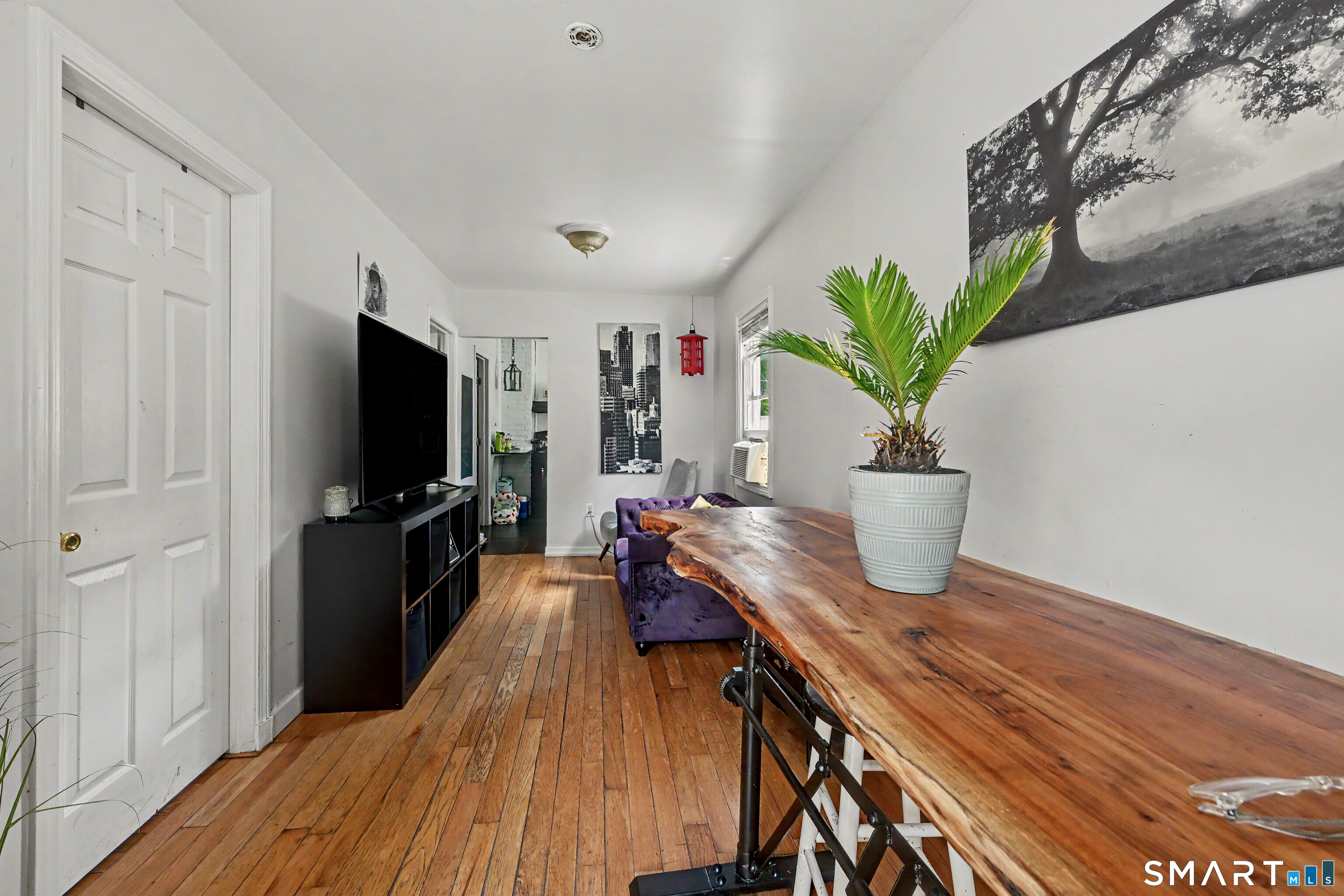 44 Toms Road Property Photo 35
