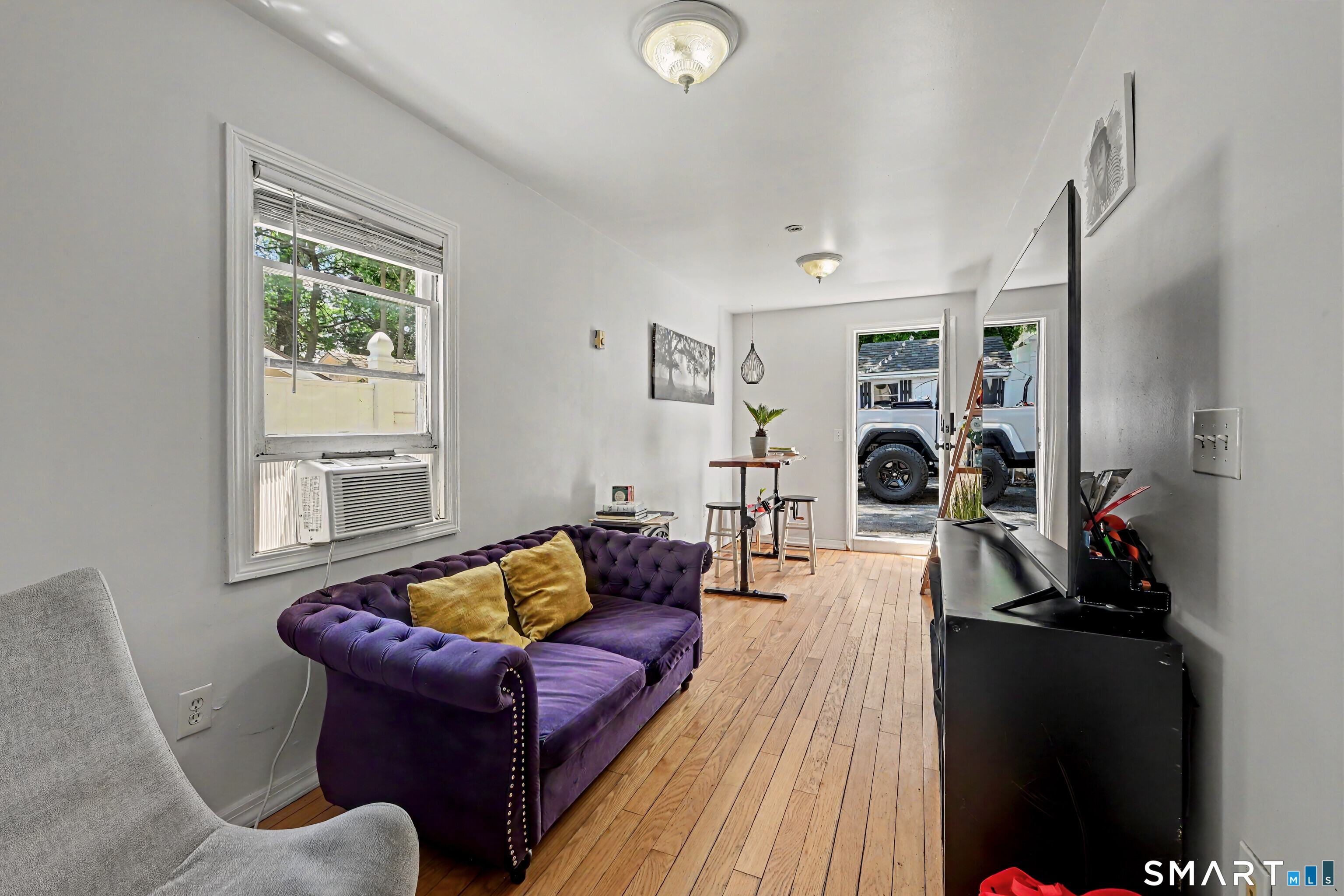 44 Toms Road Property Photo 36