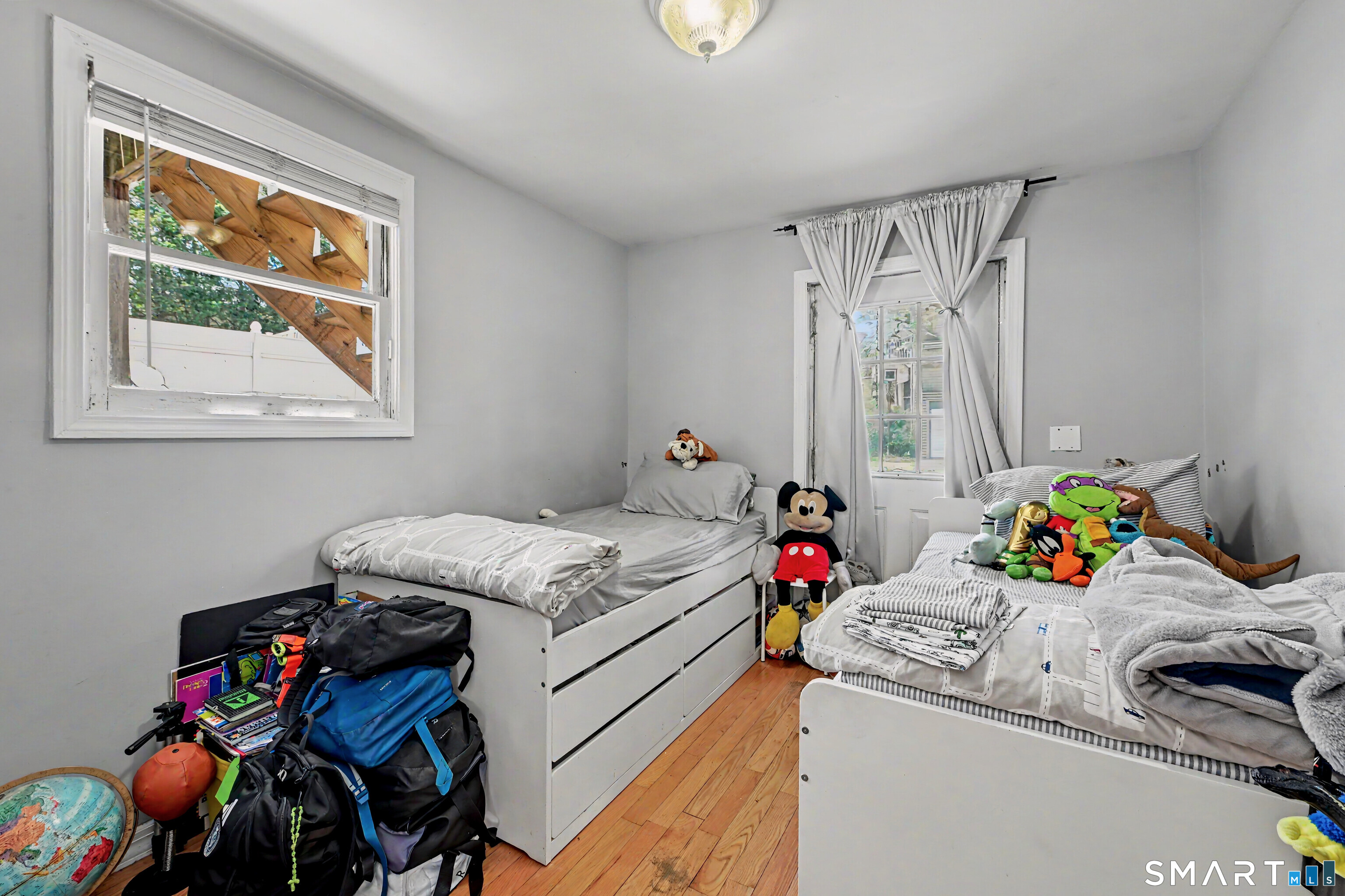 44 Toms Road Property Photo 37