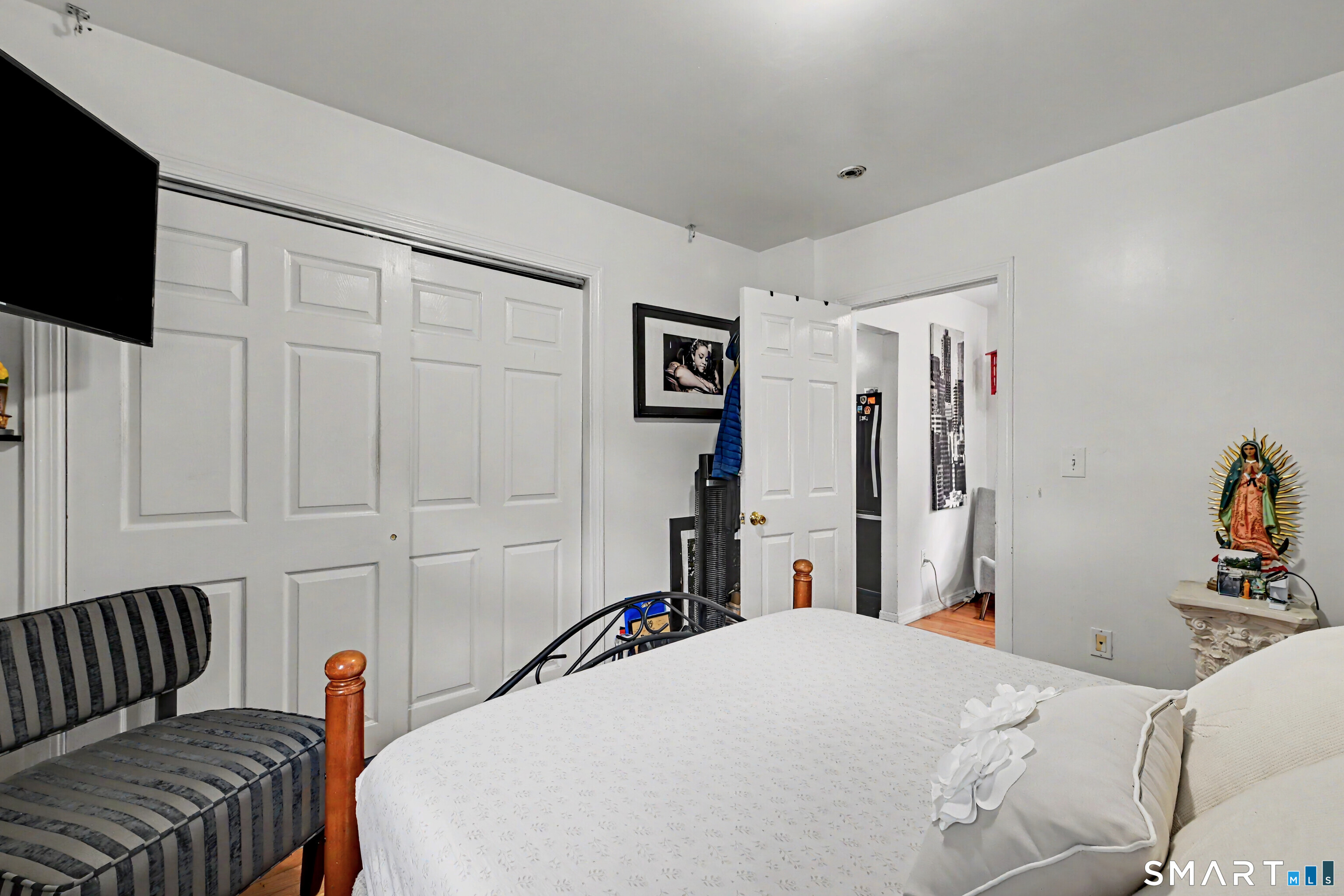 44 Toms Road Property Photo 39