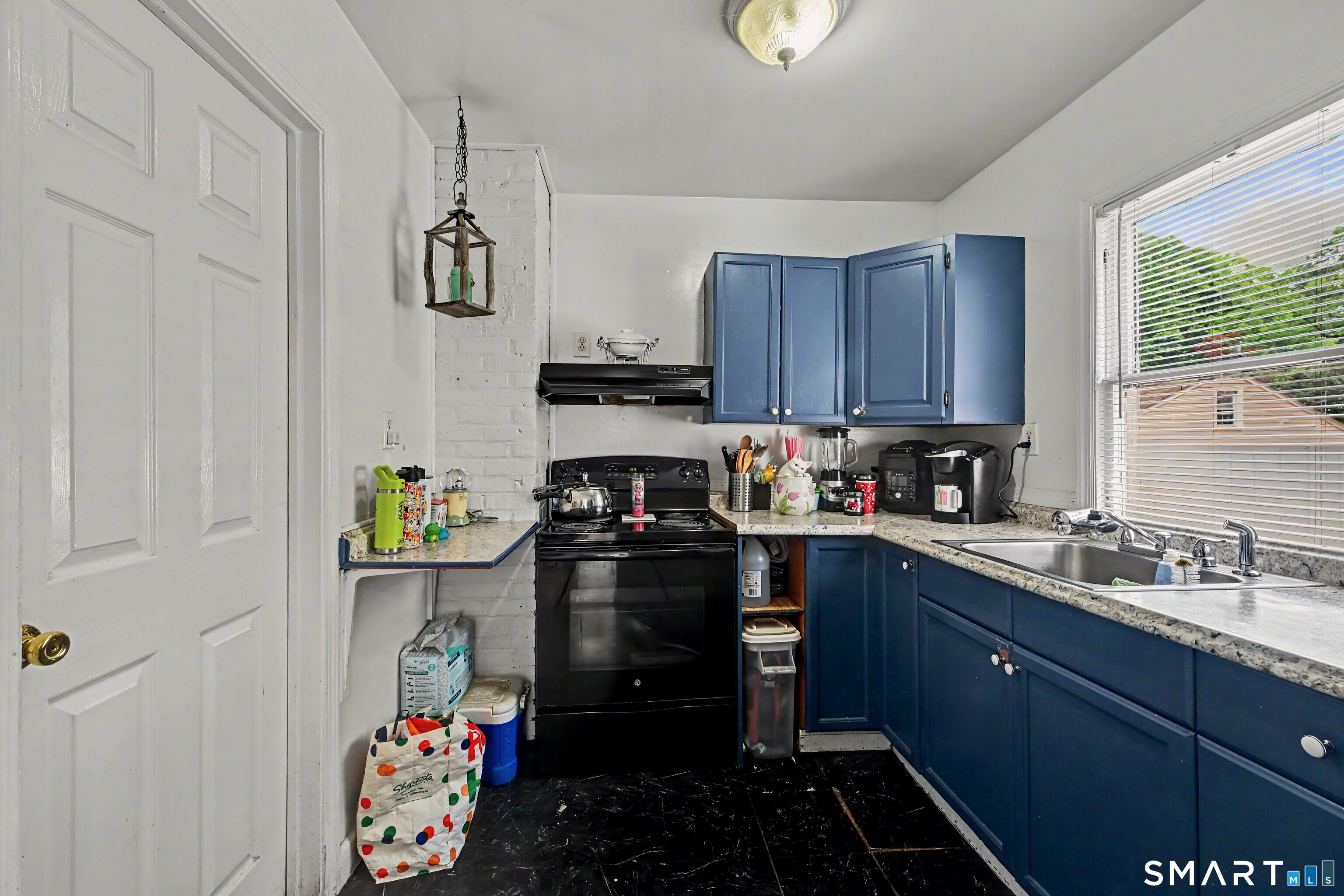 44 Toms Road Property Photo 40