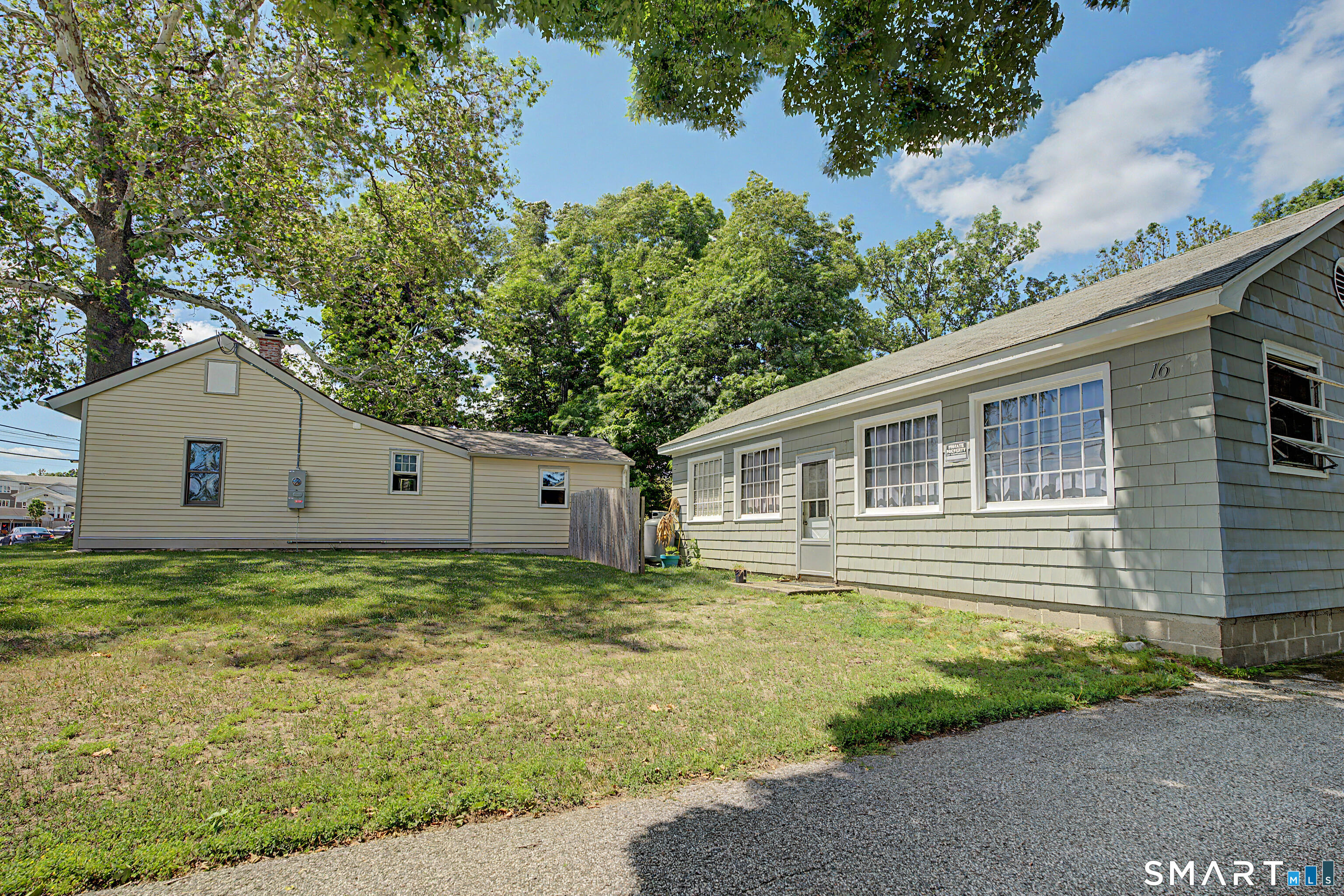 16 Old New Milford Road Property Photo 2