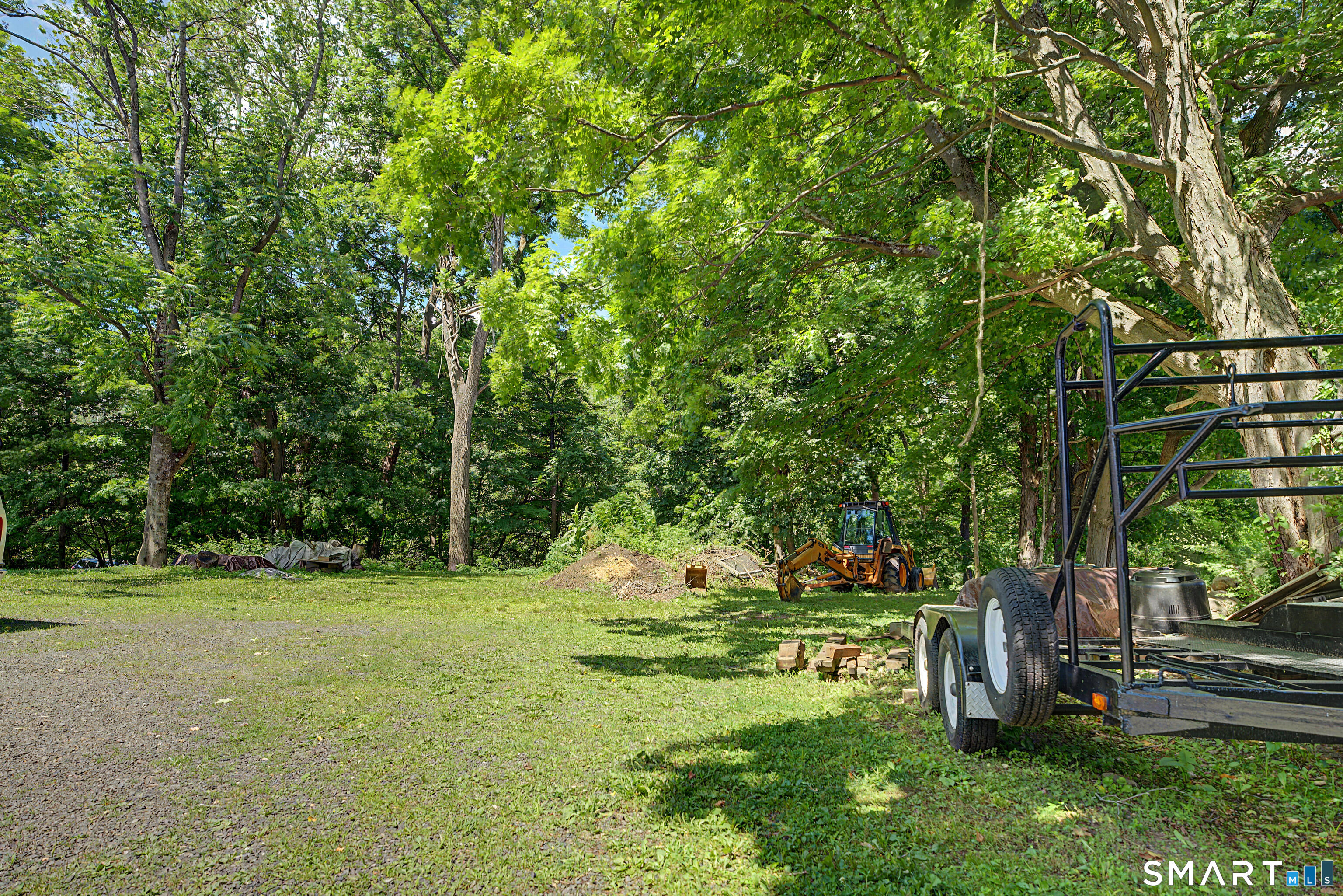 16 Old New Milford Road Property Photo 7