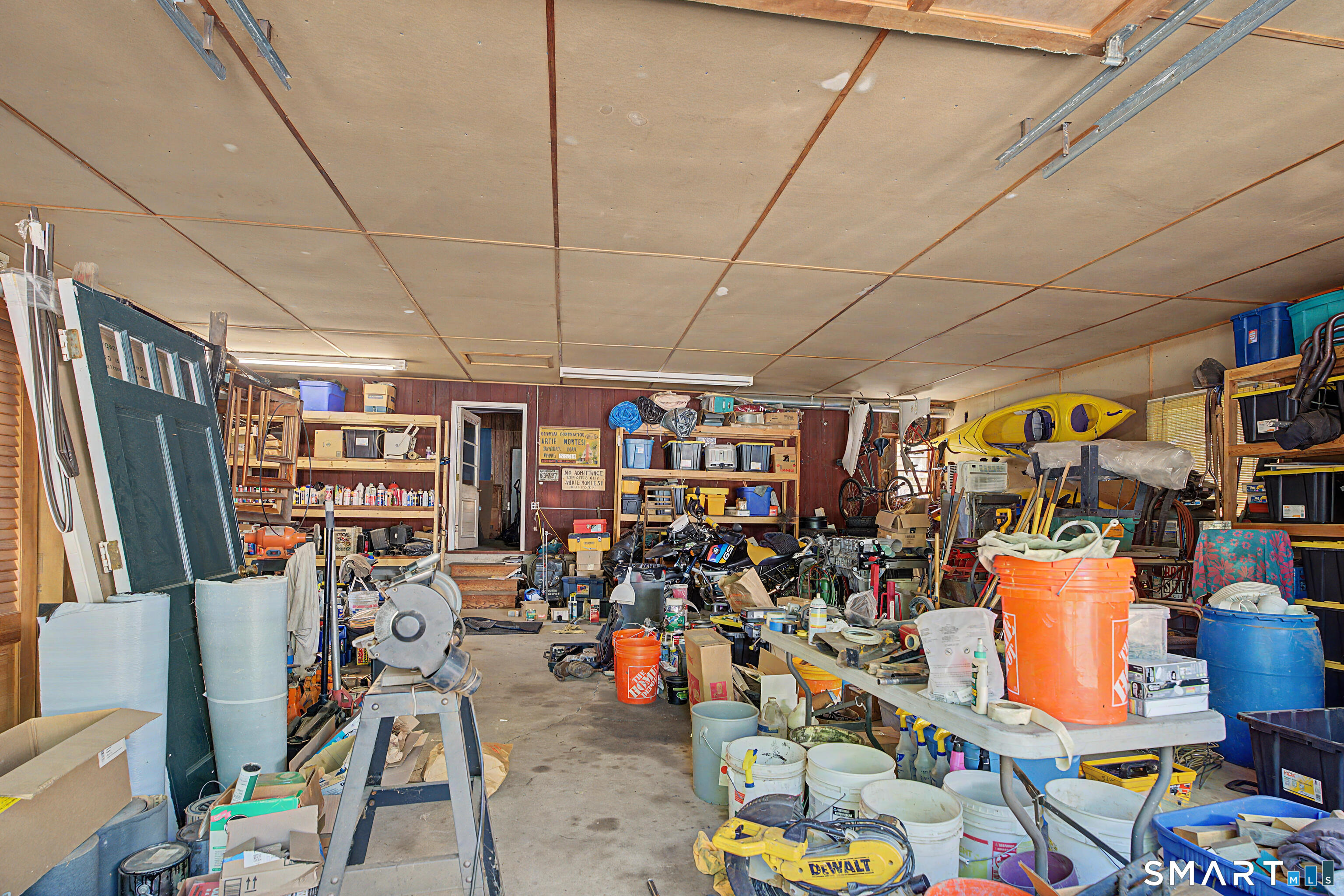 16 Old New Milford Road Property Photo 12