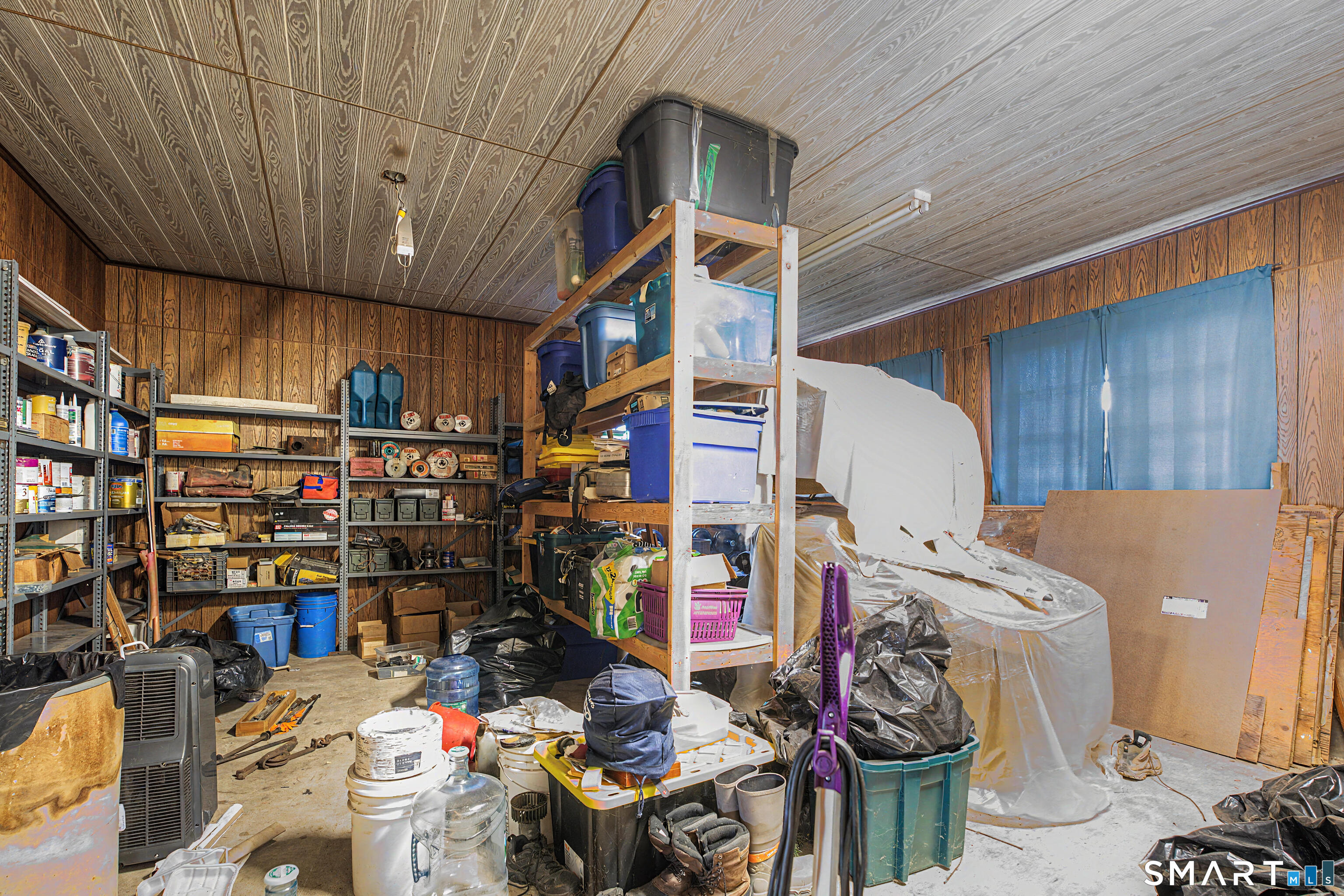 16 Old New Milford Road Property Photo 14